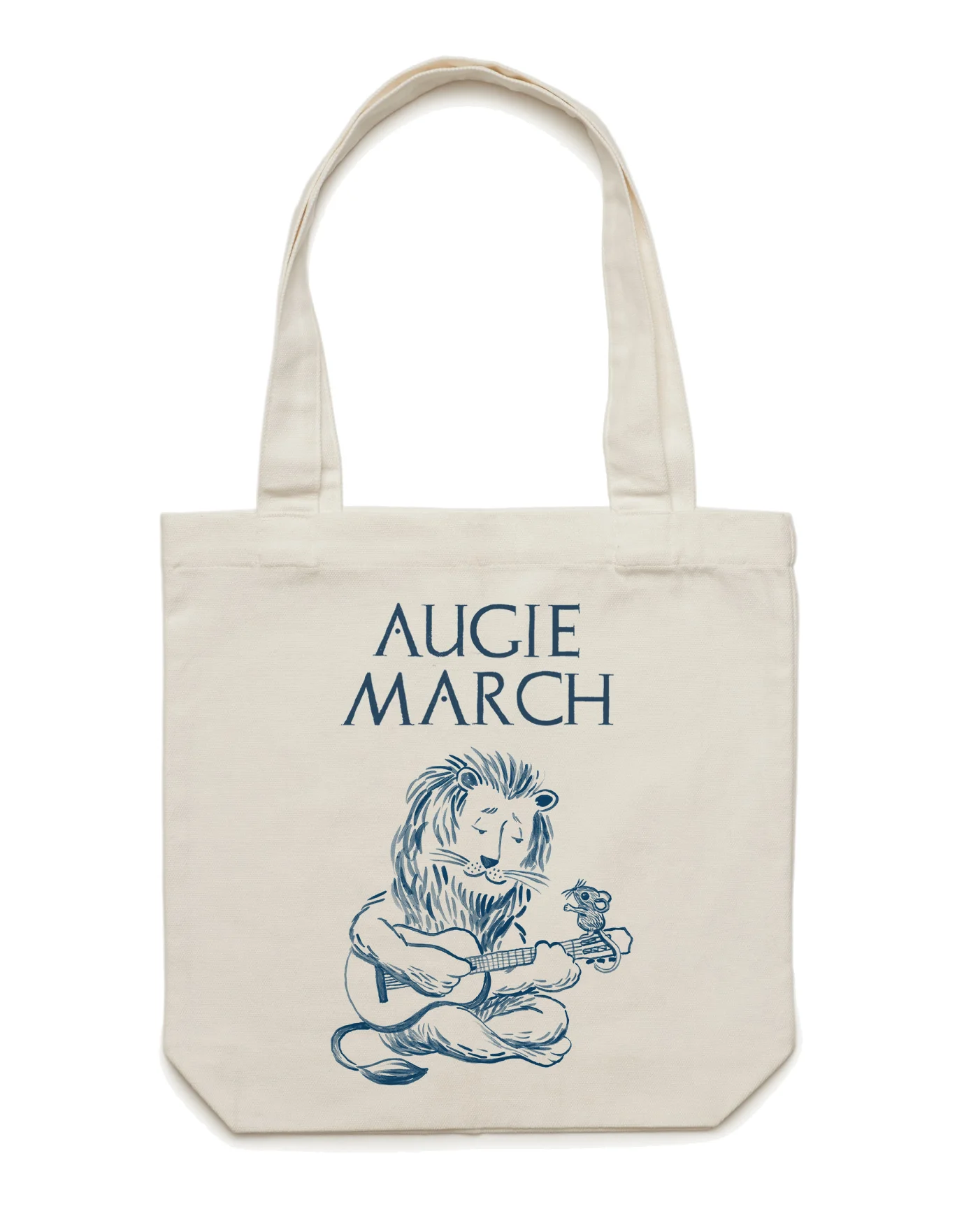 Tote-Bag-SingleSide.jpg
