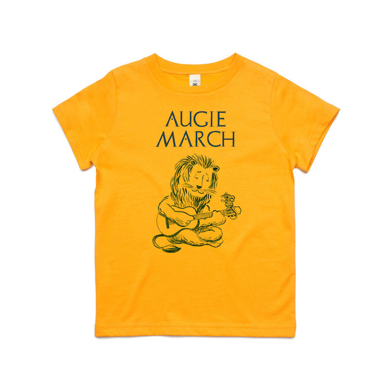 Kid's-T copy.jpg