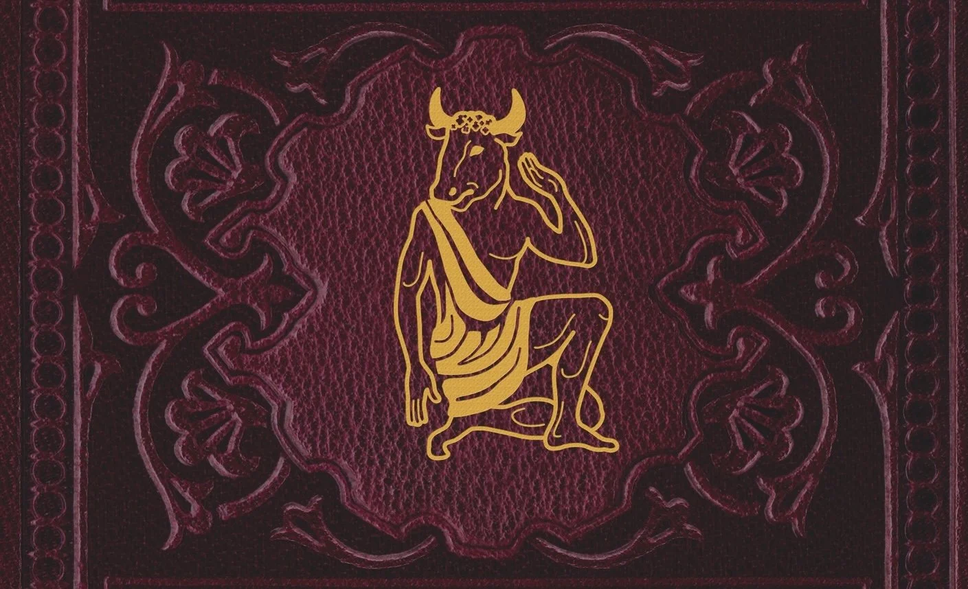 Augie_Moo_cvr_square_Hi copy.jpg