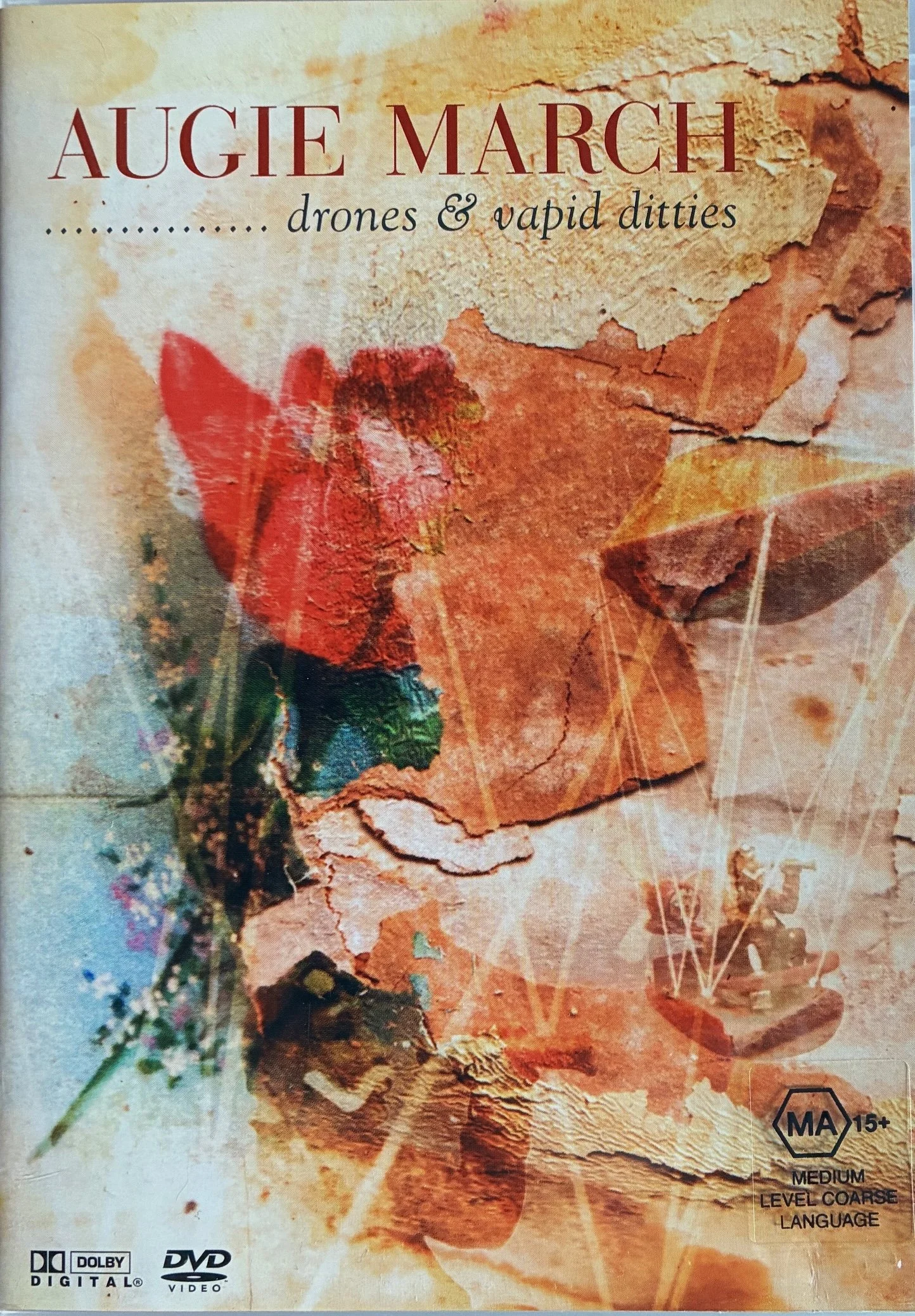 Drones_IMG_4570.jpeg