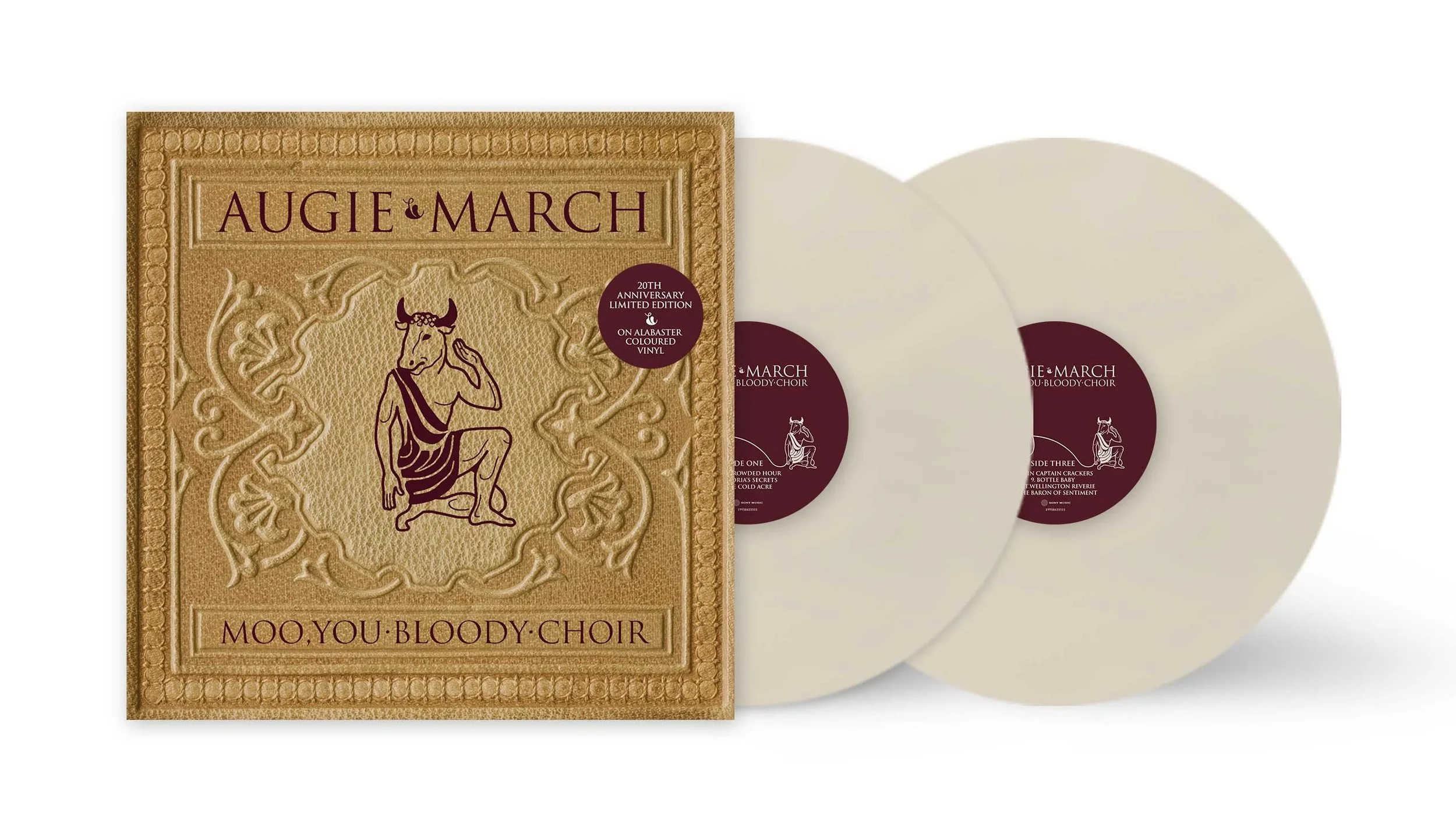 Moo-Vinyl-Mock-3 copy.jpg