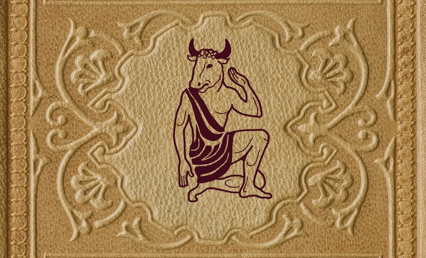 Augie_Moo_B5 copy 2.jpg