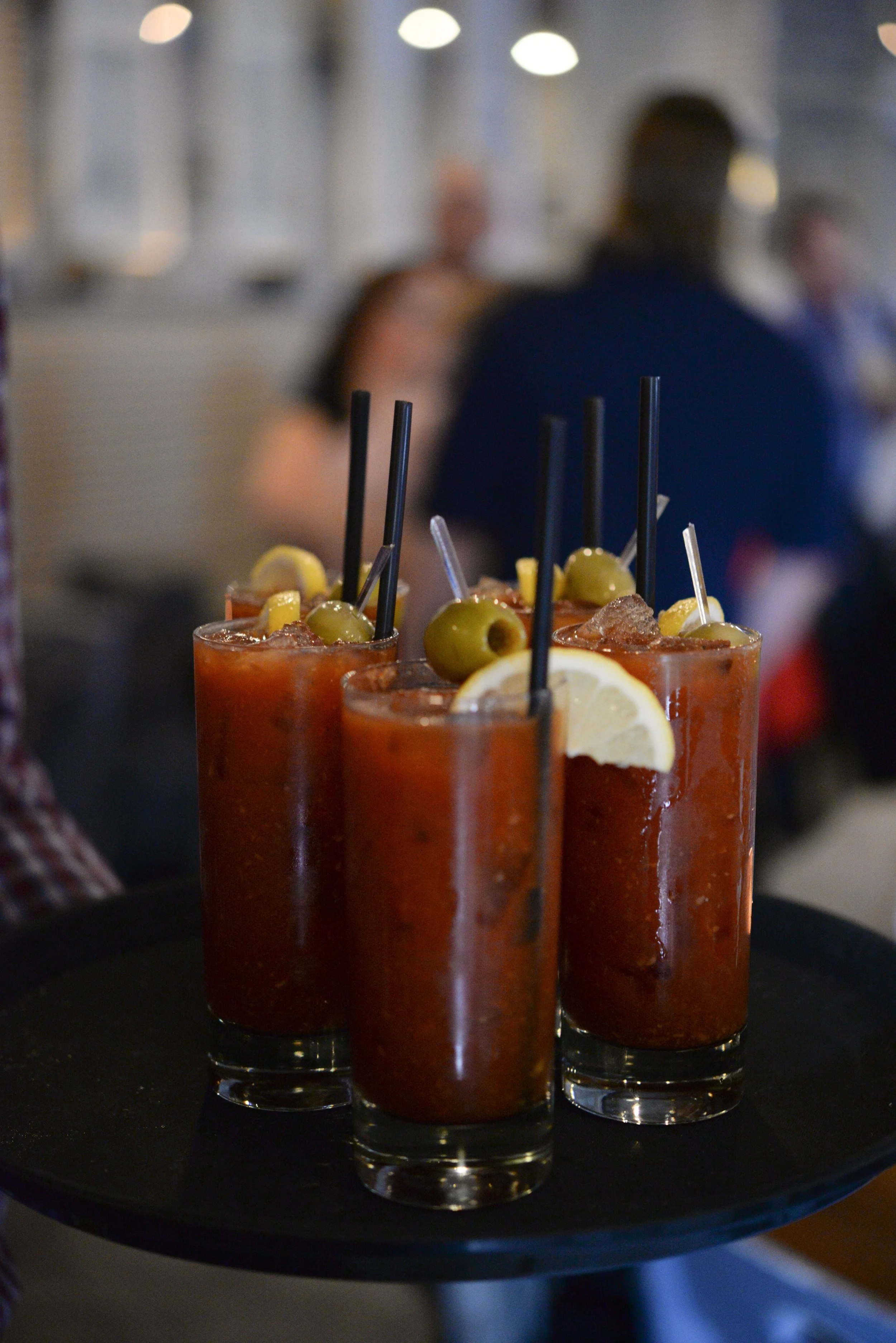Bloody Marys.jpg
