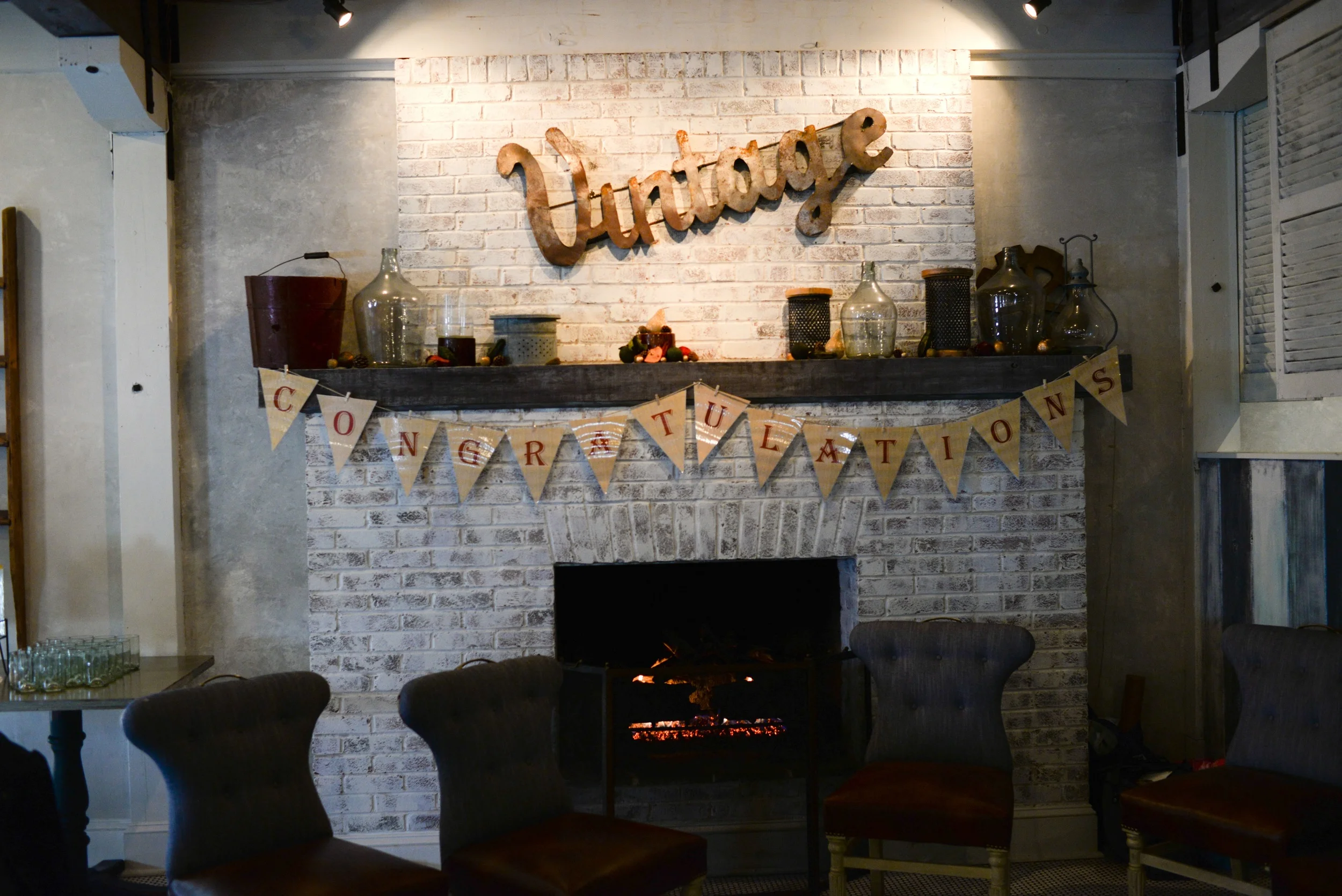 Fireplace.jpg