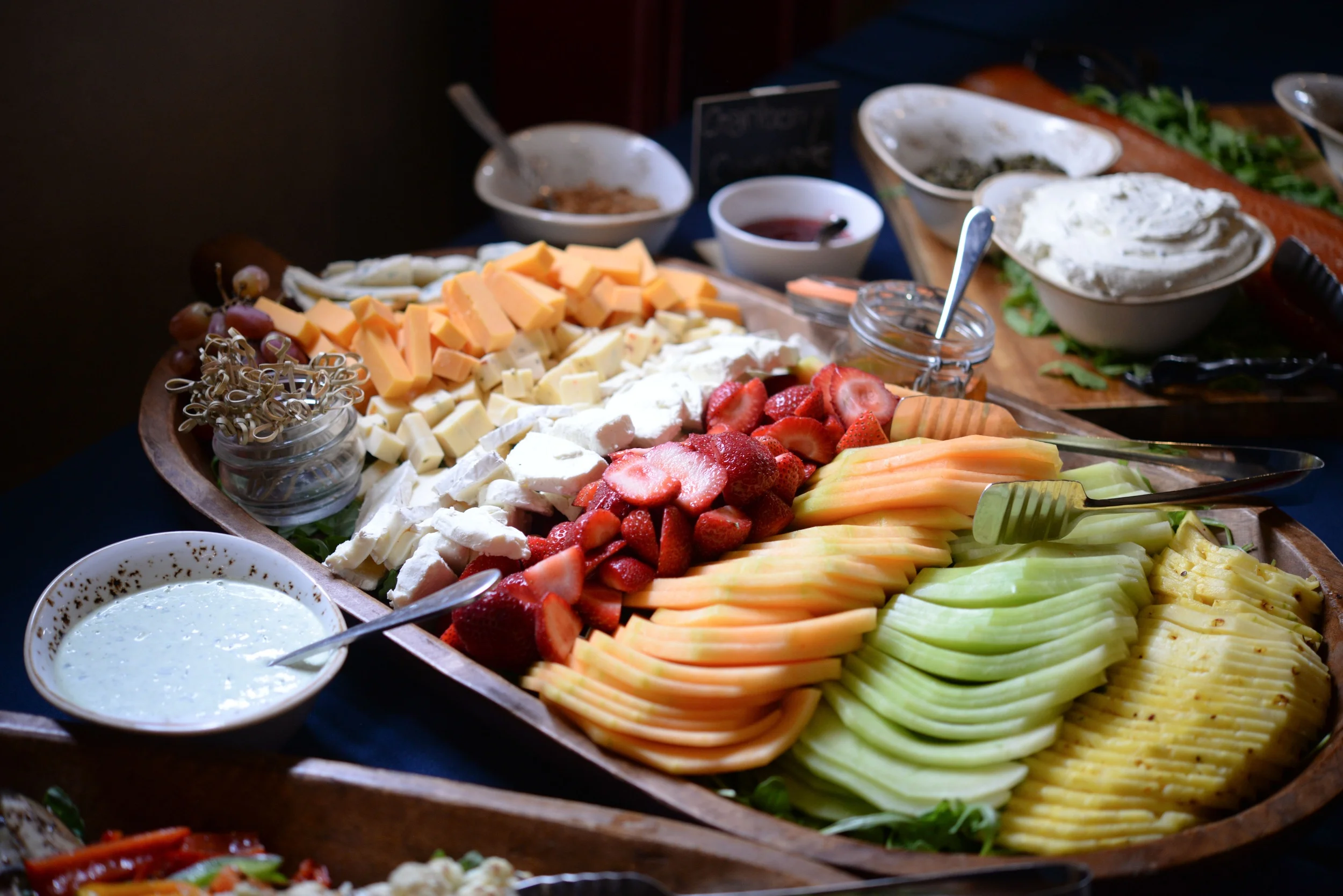 Fruit & Cheese.jpg