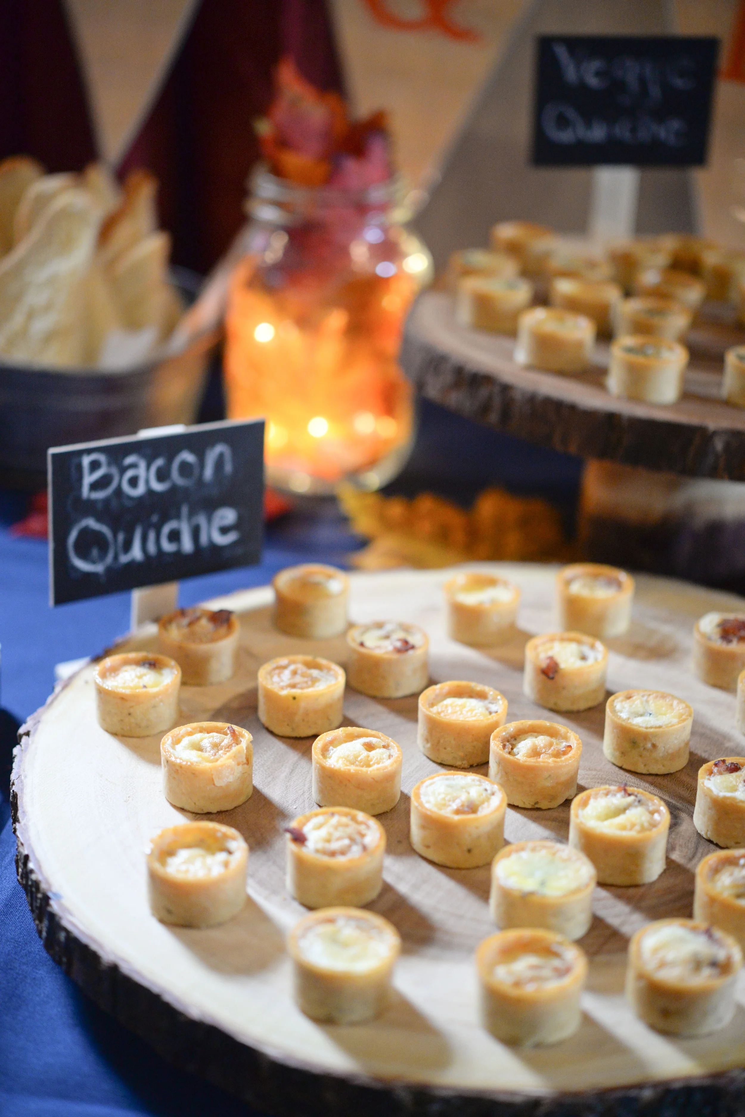 Mini Quiche.jpg