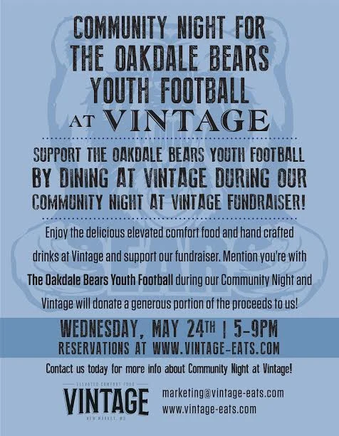 Flyer 5.24.17 (1).jpg