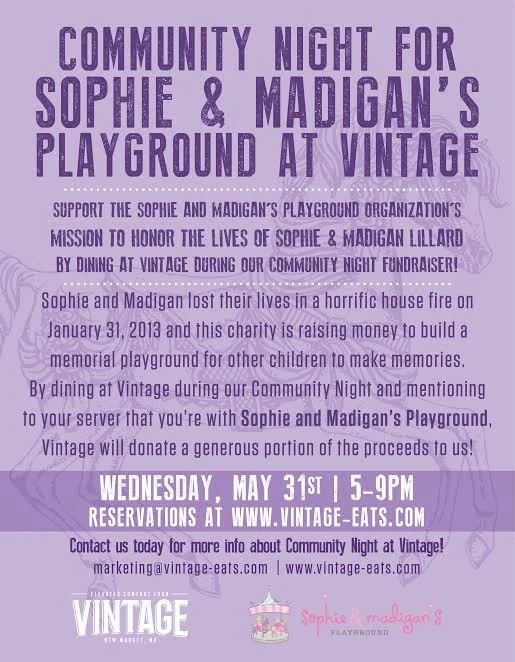 Flyer 5.31.17 (1).jpg