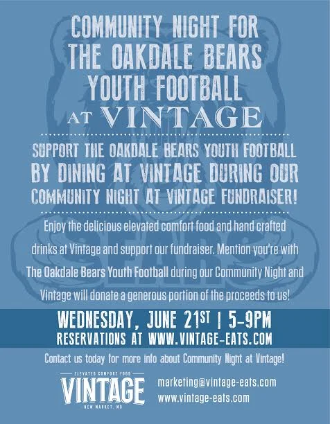 Flyer 6.21.17 (1).jpg