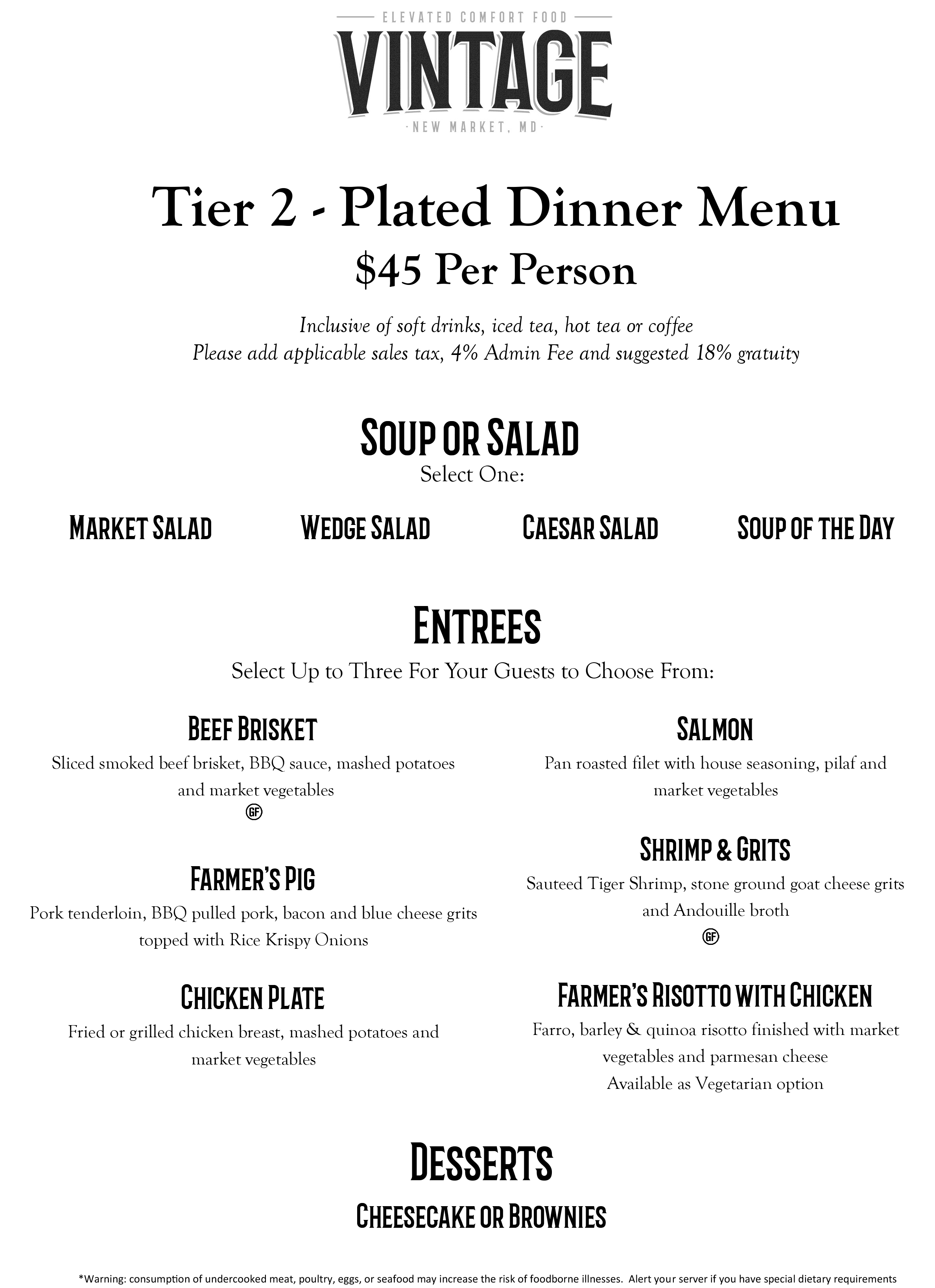 BQT Dinner - Tier 2 - 2019.png