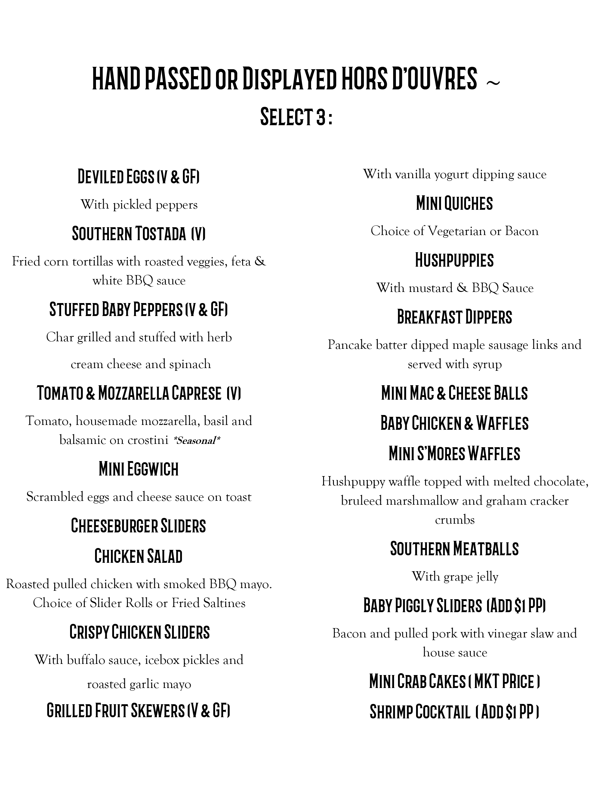 Brunch Reception Menu 2018-2.png