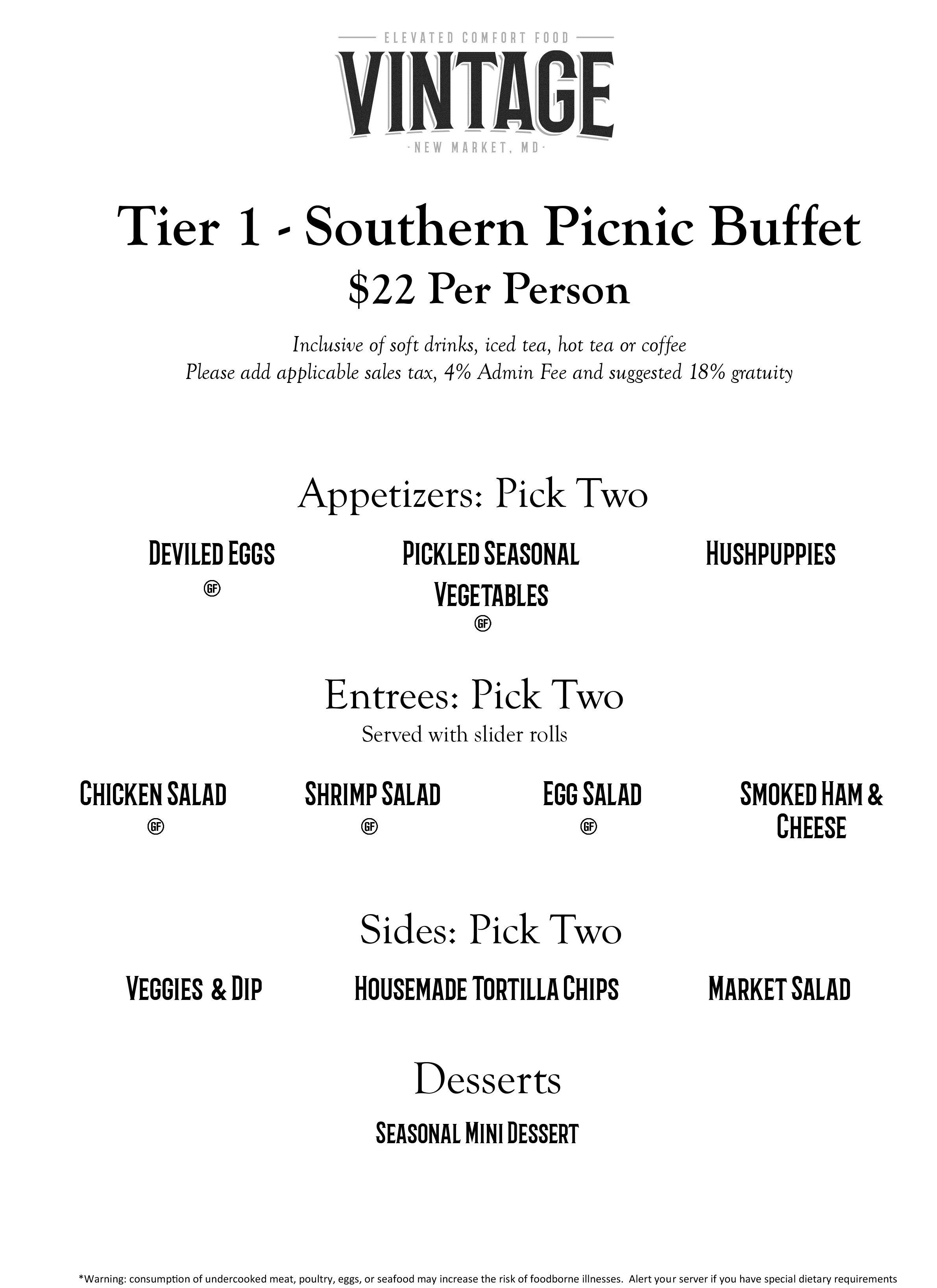 Lunch BQT Menus-1.png