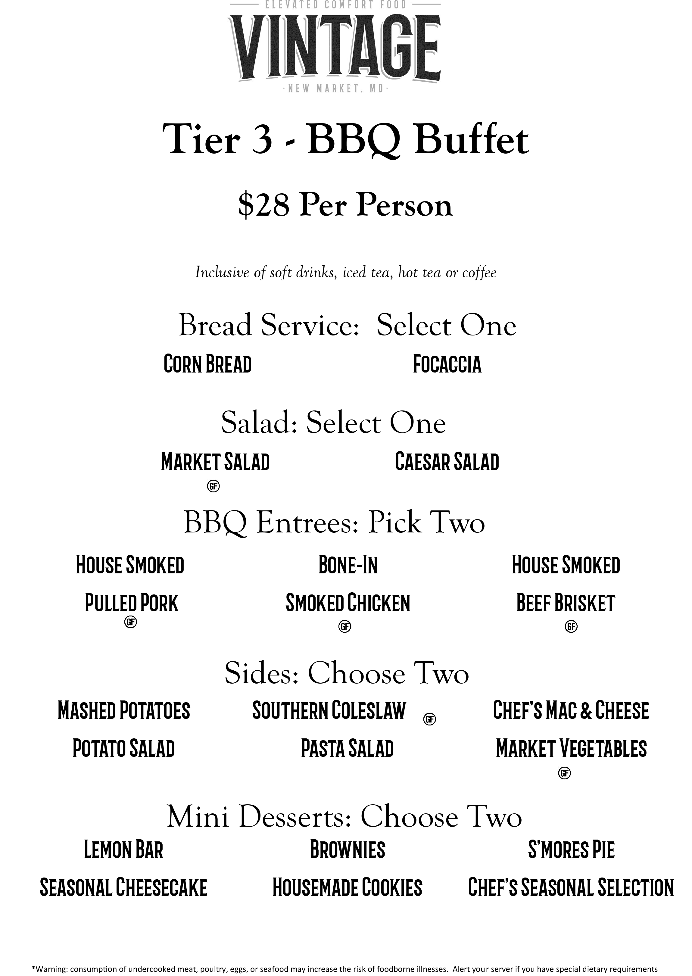 Lunch BQT Menus-3.png