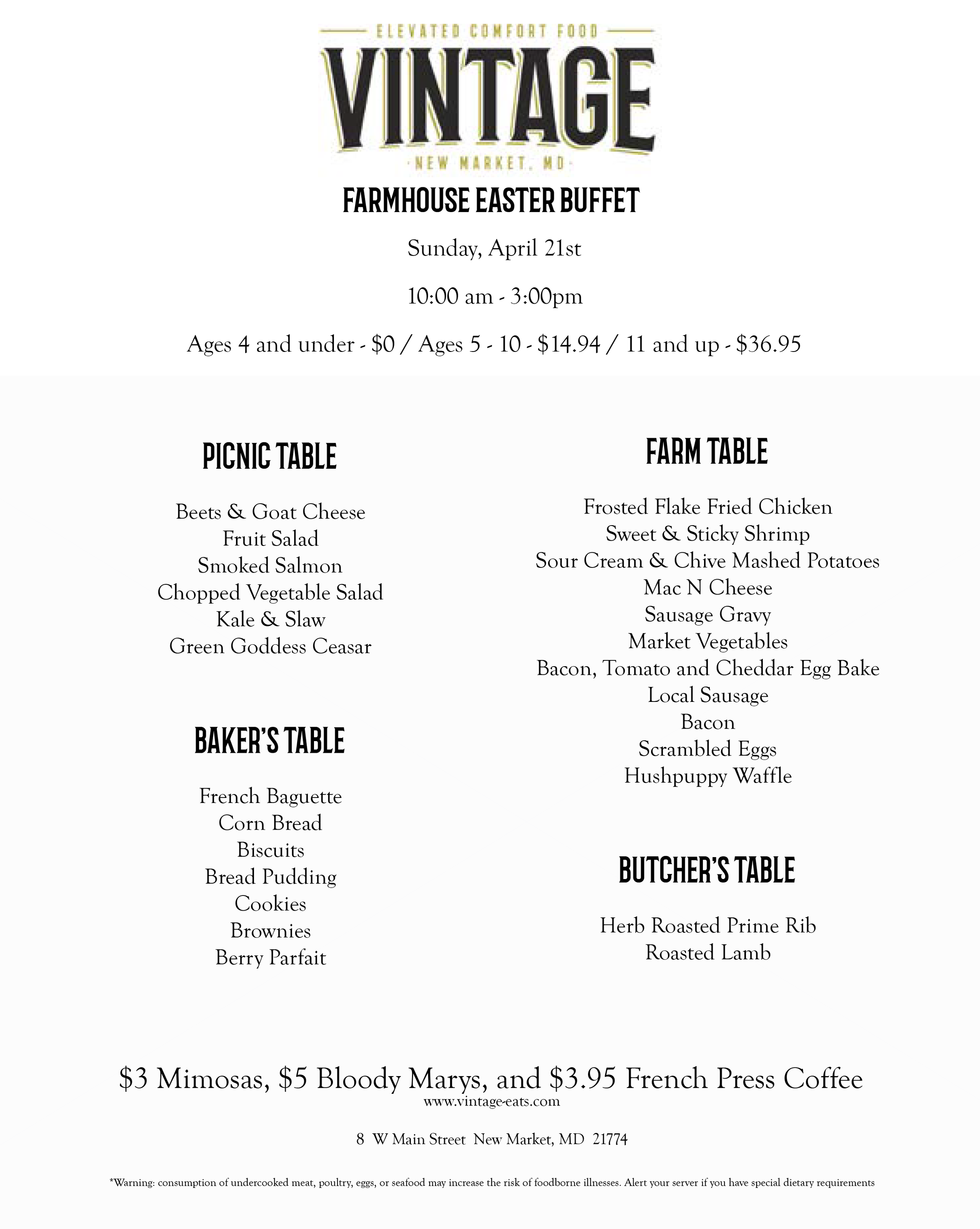 Easter Buffet 2019.png