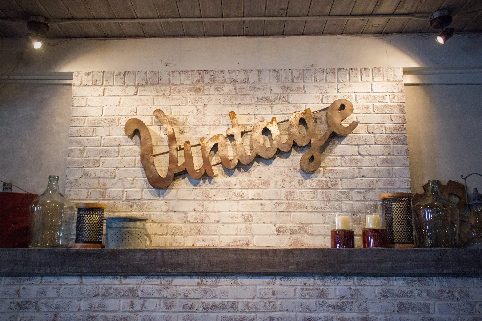 Vintage fireplace.jpeg