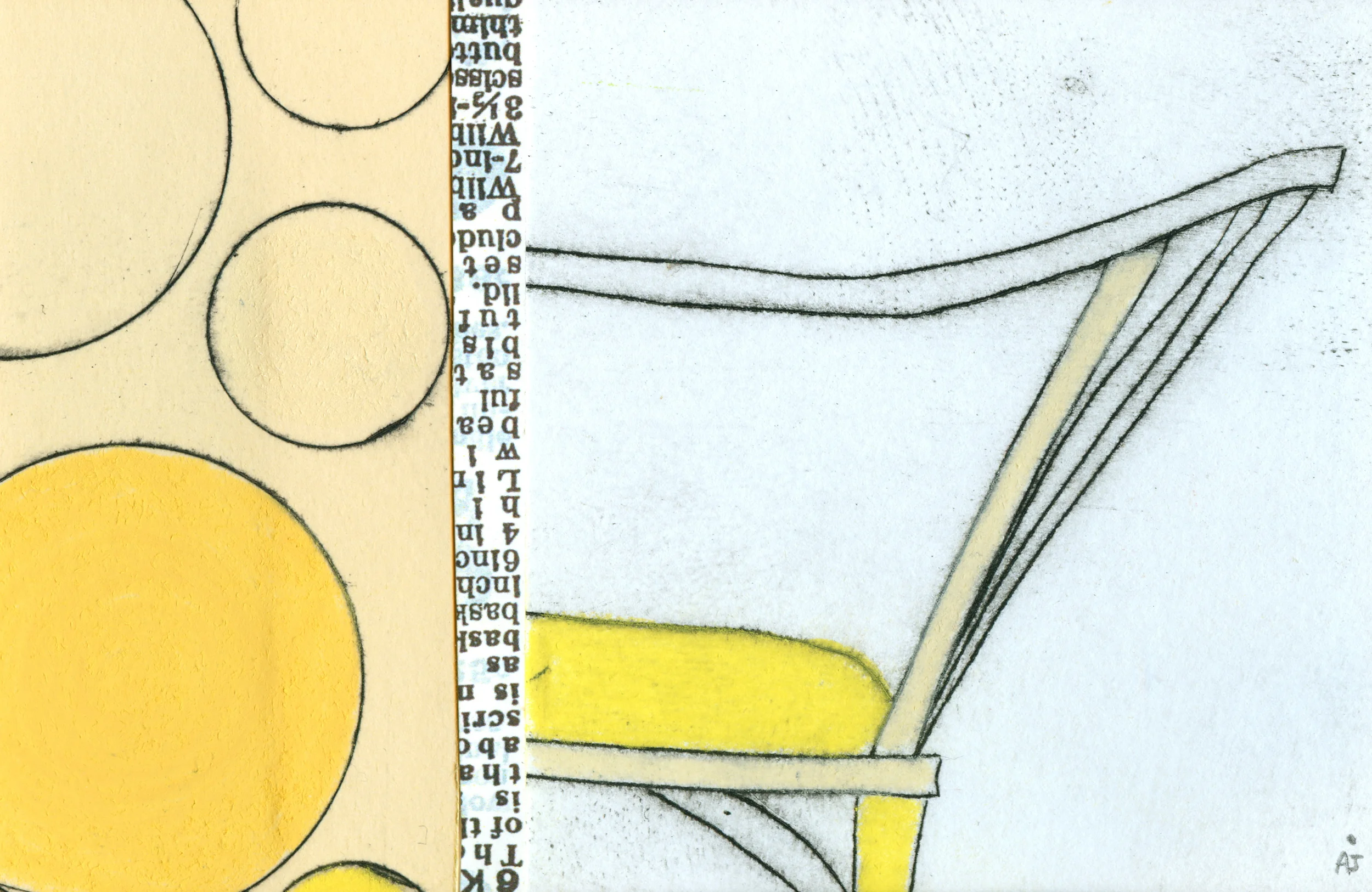 CHAIR