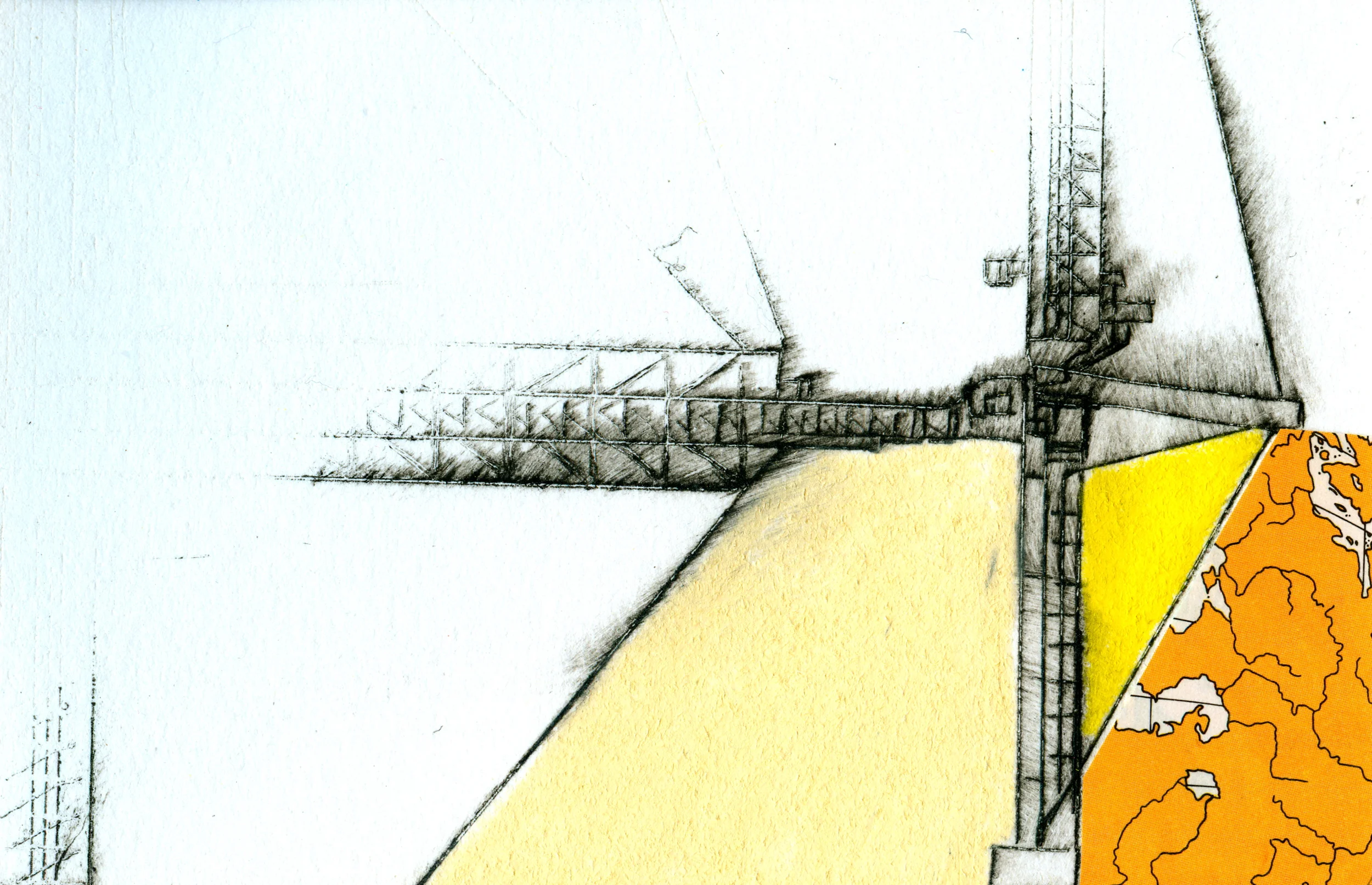 CRANE