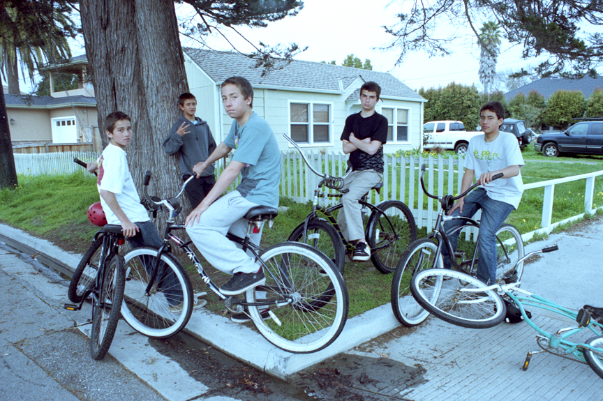 boysbikes.jpg