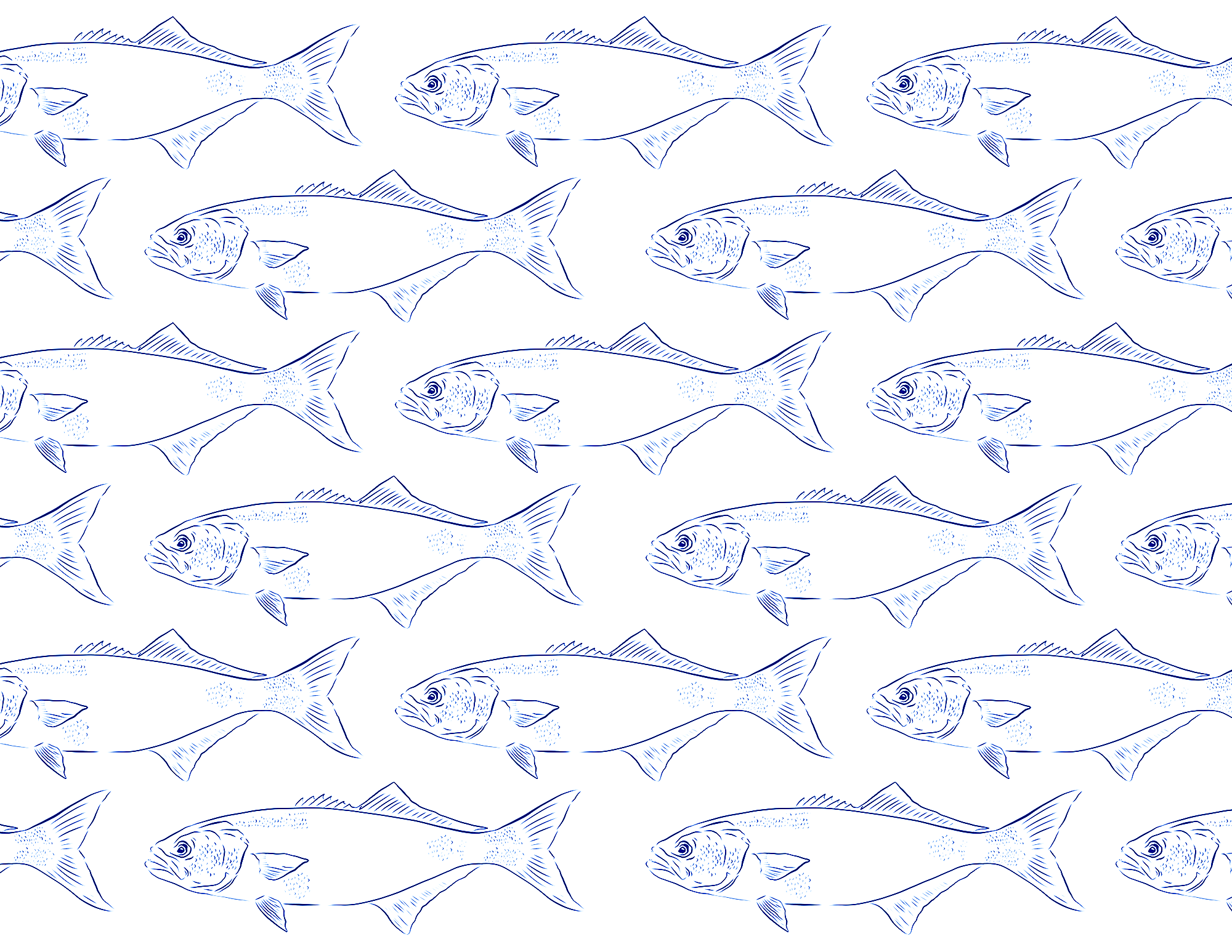 fishprint.png