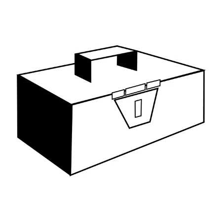 Toolbox initiative
