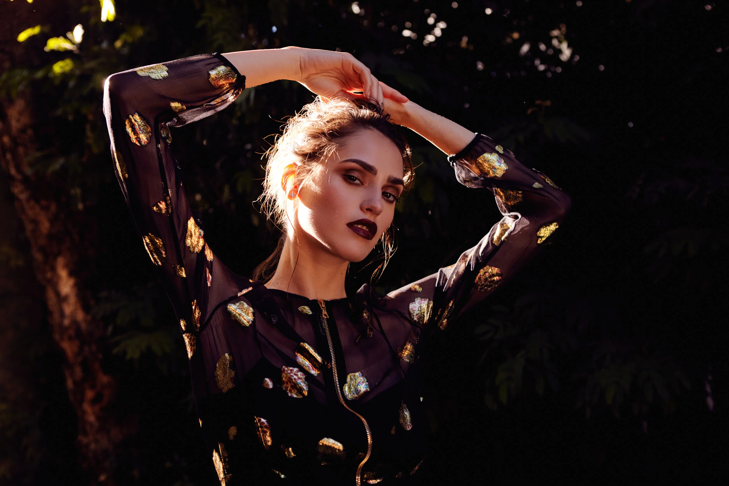 TwilleyLookbook8_8_1637471-Edit.jpg