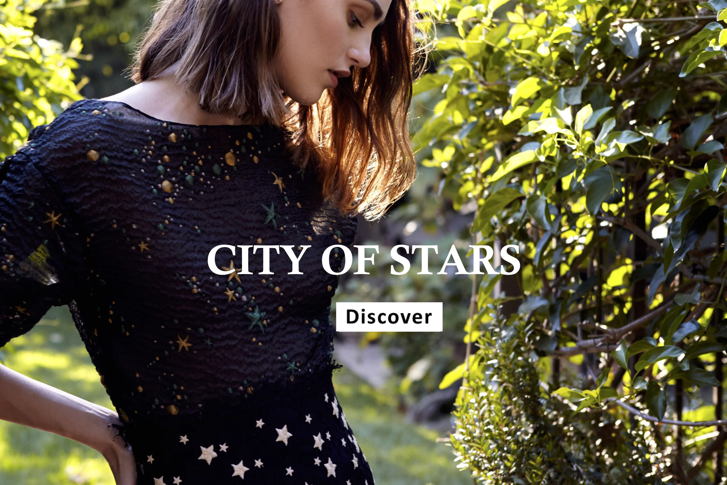 CITY of Stars.jpg