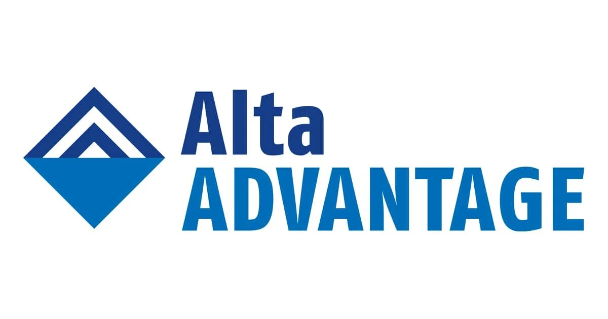 2017-03-Logo-Advantage.jpg