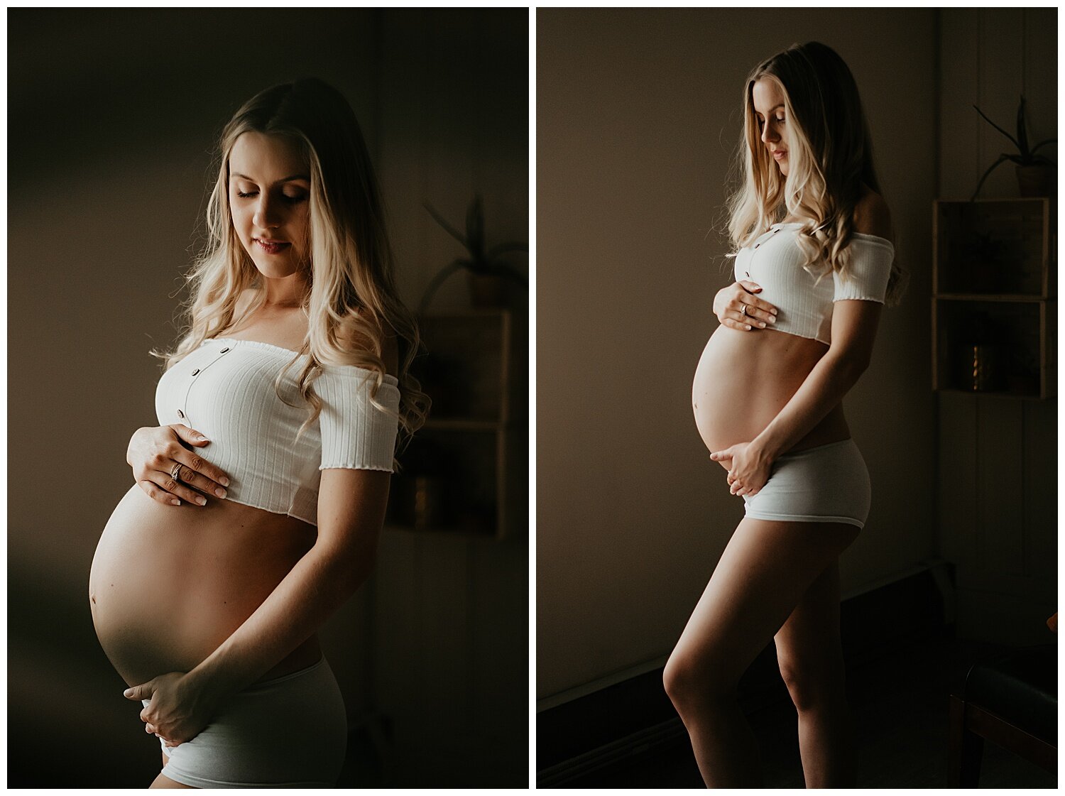 Calgary Maternity Photographer_0013.jpg