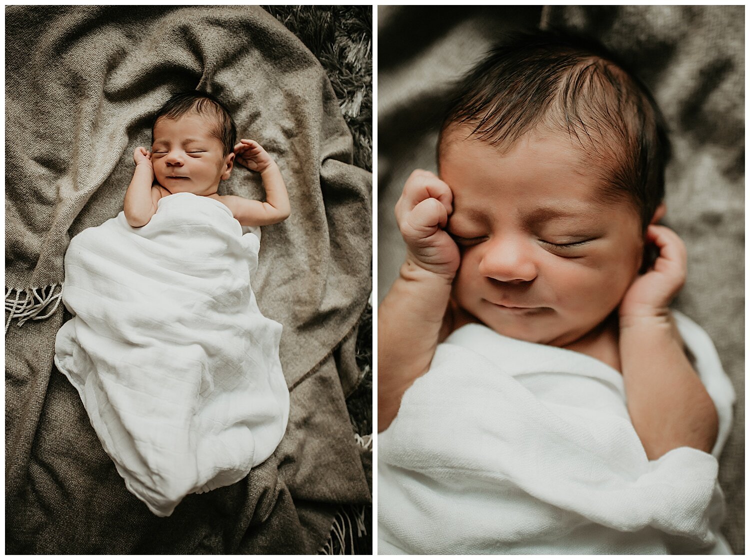 Calgary Newborn Photographer_0024.jpg