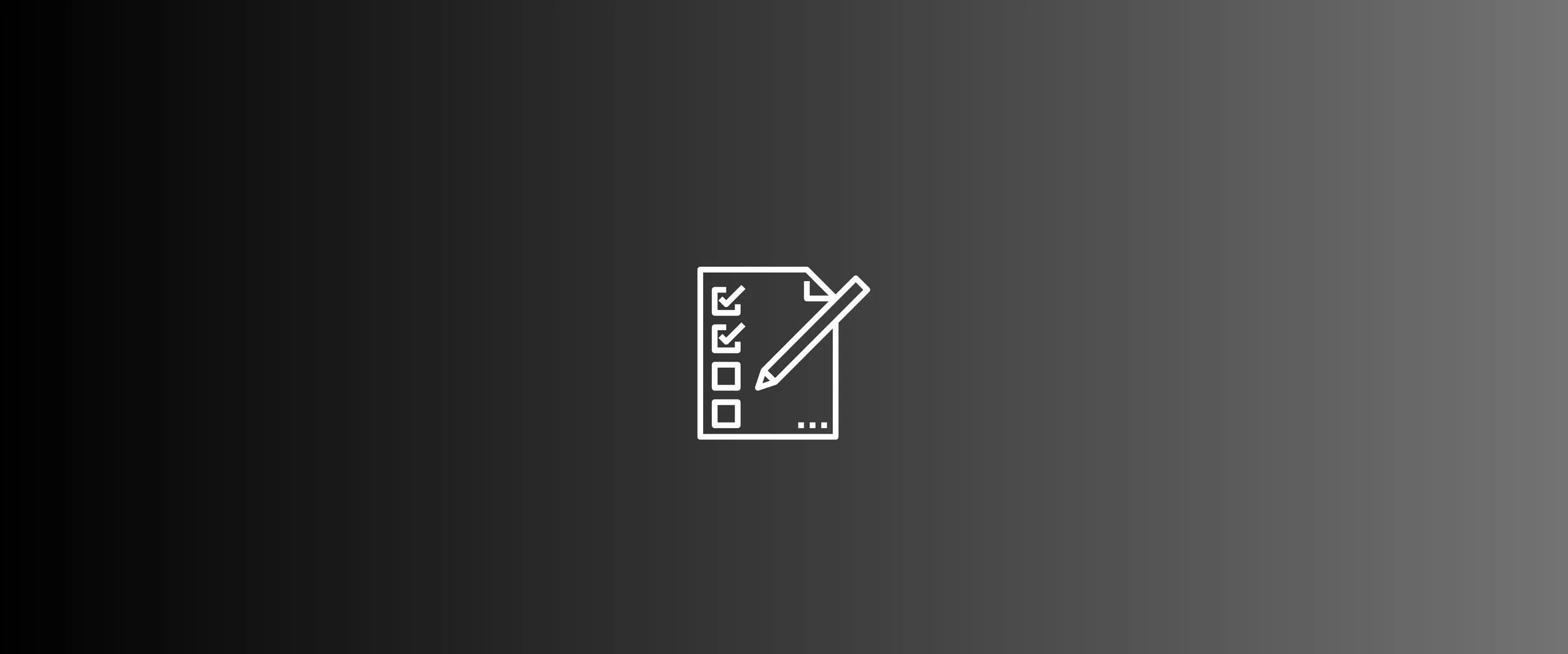 Customer Resources Informant Technologies Inc customer-resources-informant-technologies-inc