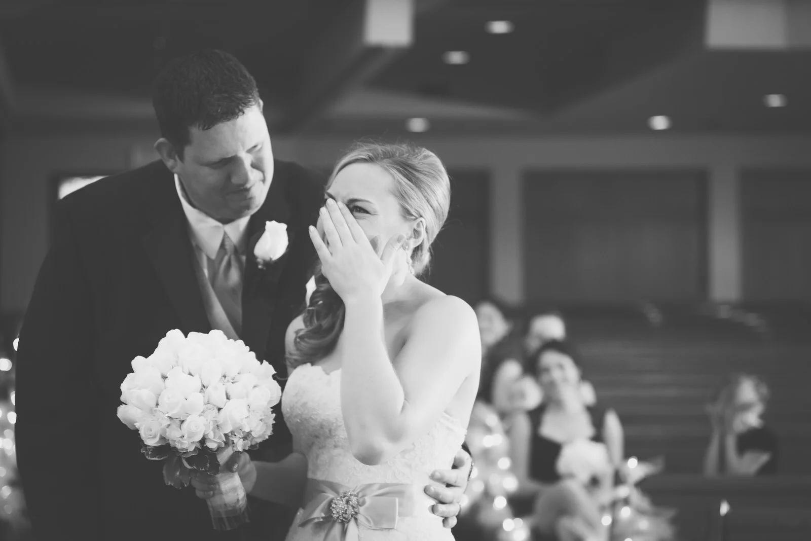 Jennifer & Patrick - B&W Pre-Ceremony-177.jpg