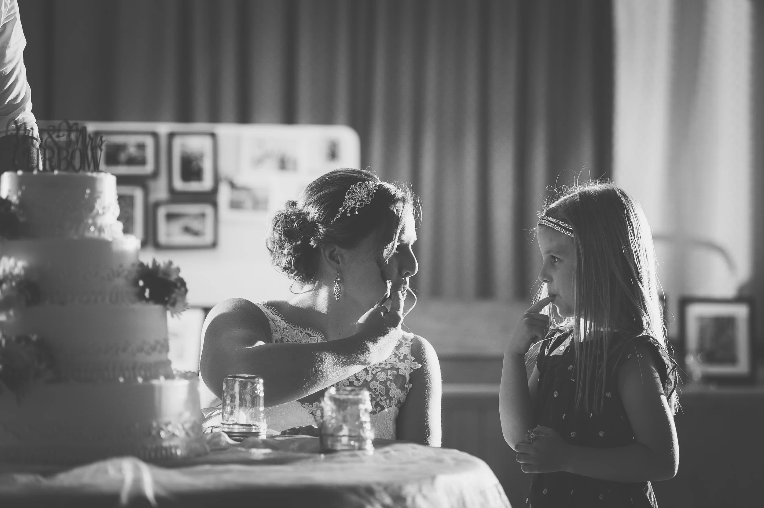 Jamie & Nick Wedding - B&W Collection-246.jpg