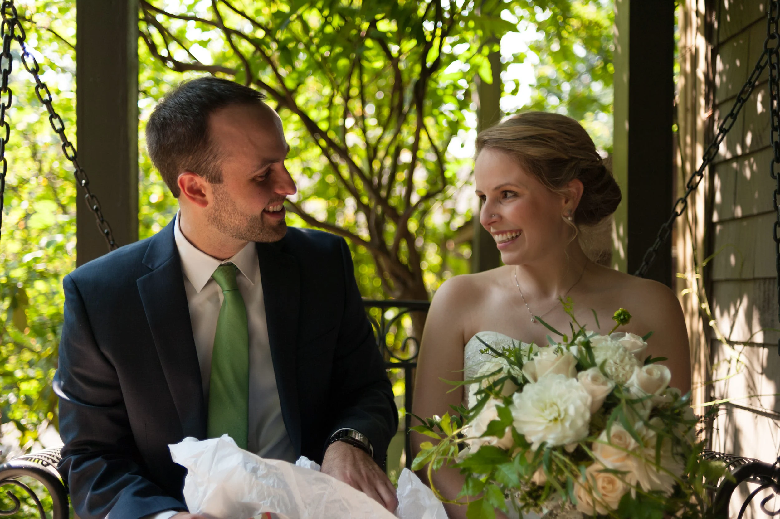 Kate & Marc - Quick Peek-20.jpg