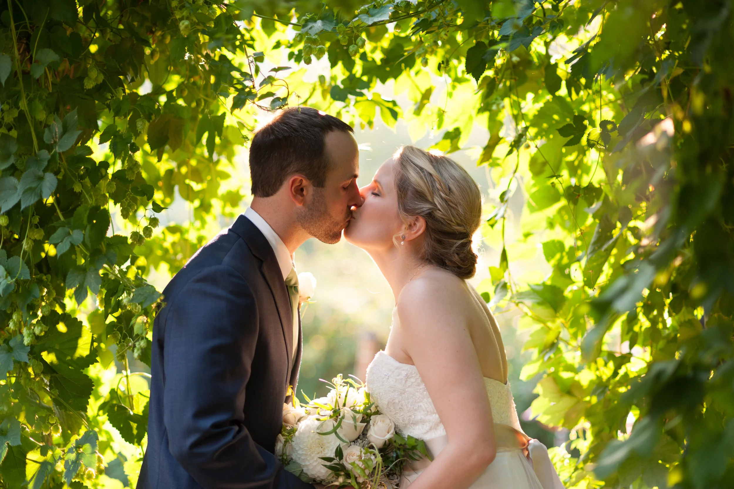 Kate & Marc - Quick Peek-39.jpg