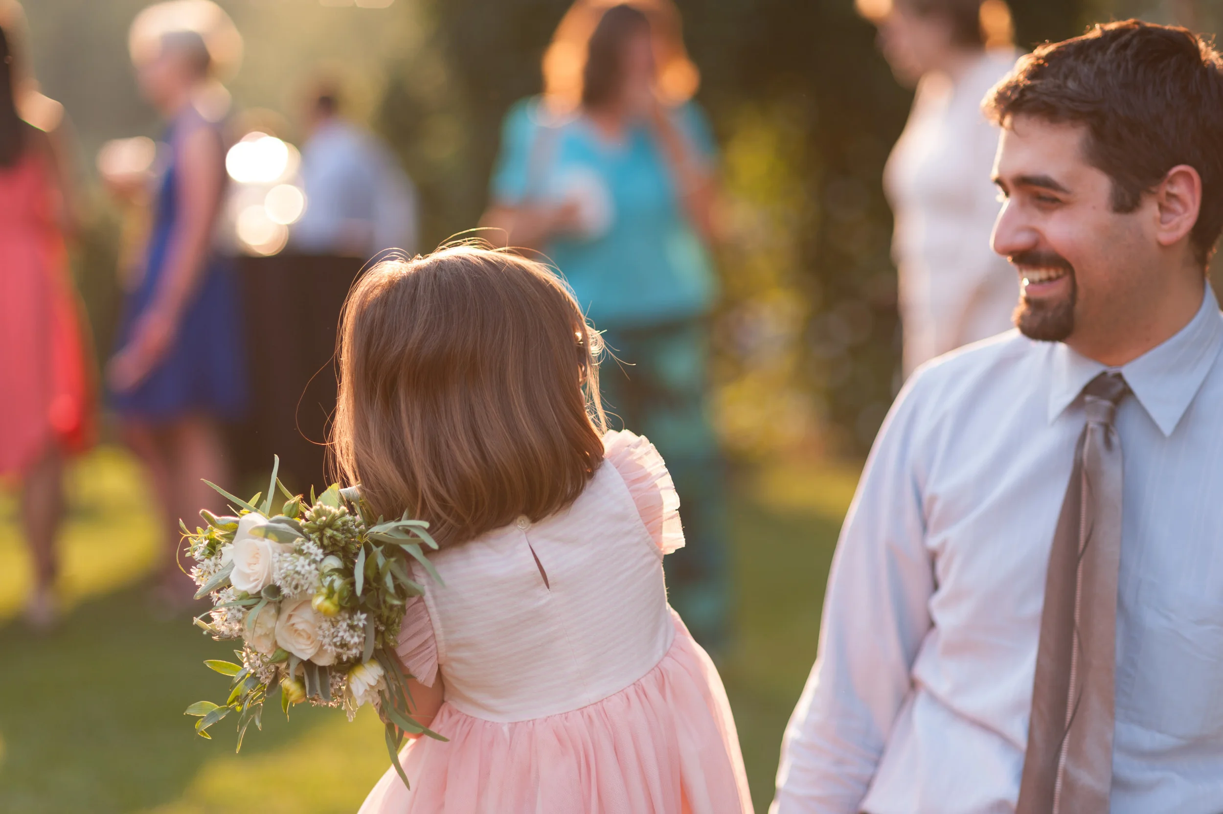 Kate & Marc - Quick Peek-40.jpg