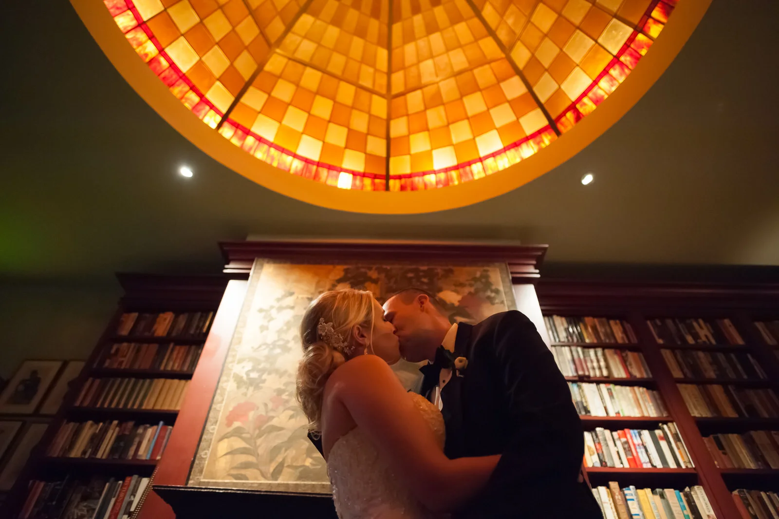 Michelle & Jordan - Original Collection-312-1.jpg