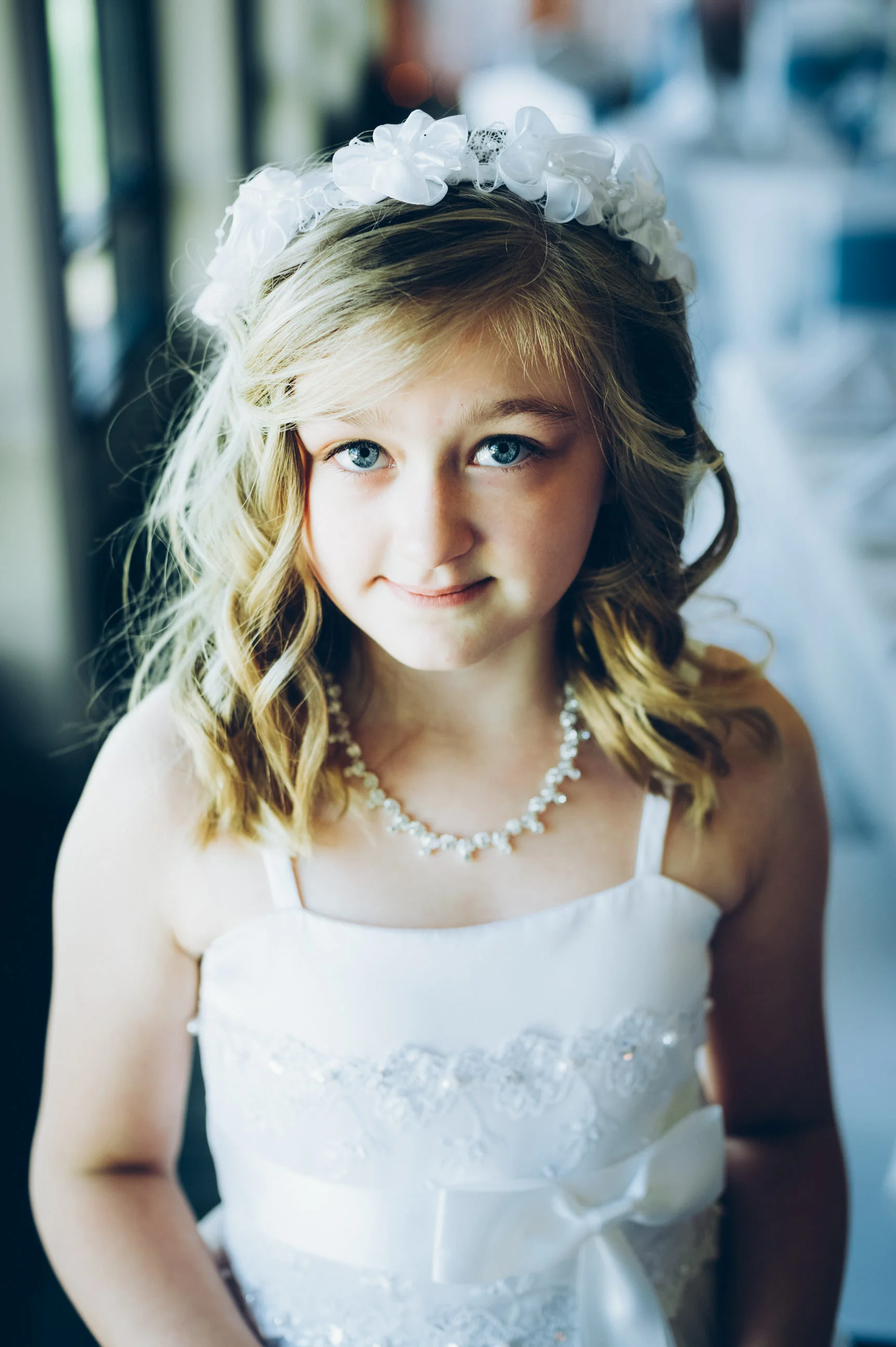 Suzie & Chris Wedding - Vintage Collection-121.jpg