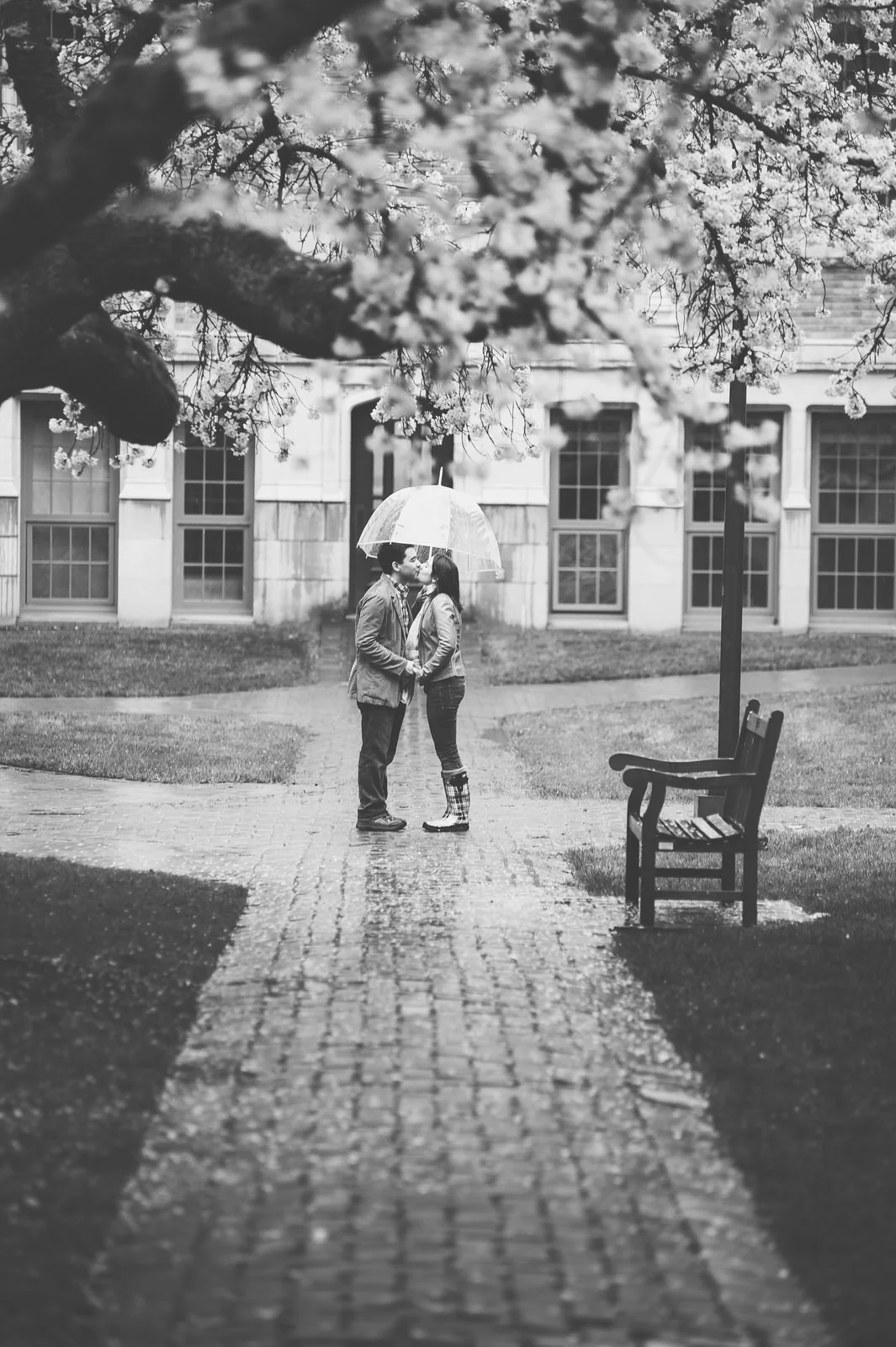 Aimee & Adam - 47.jpg