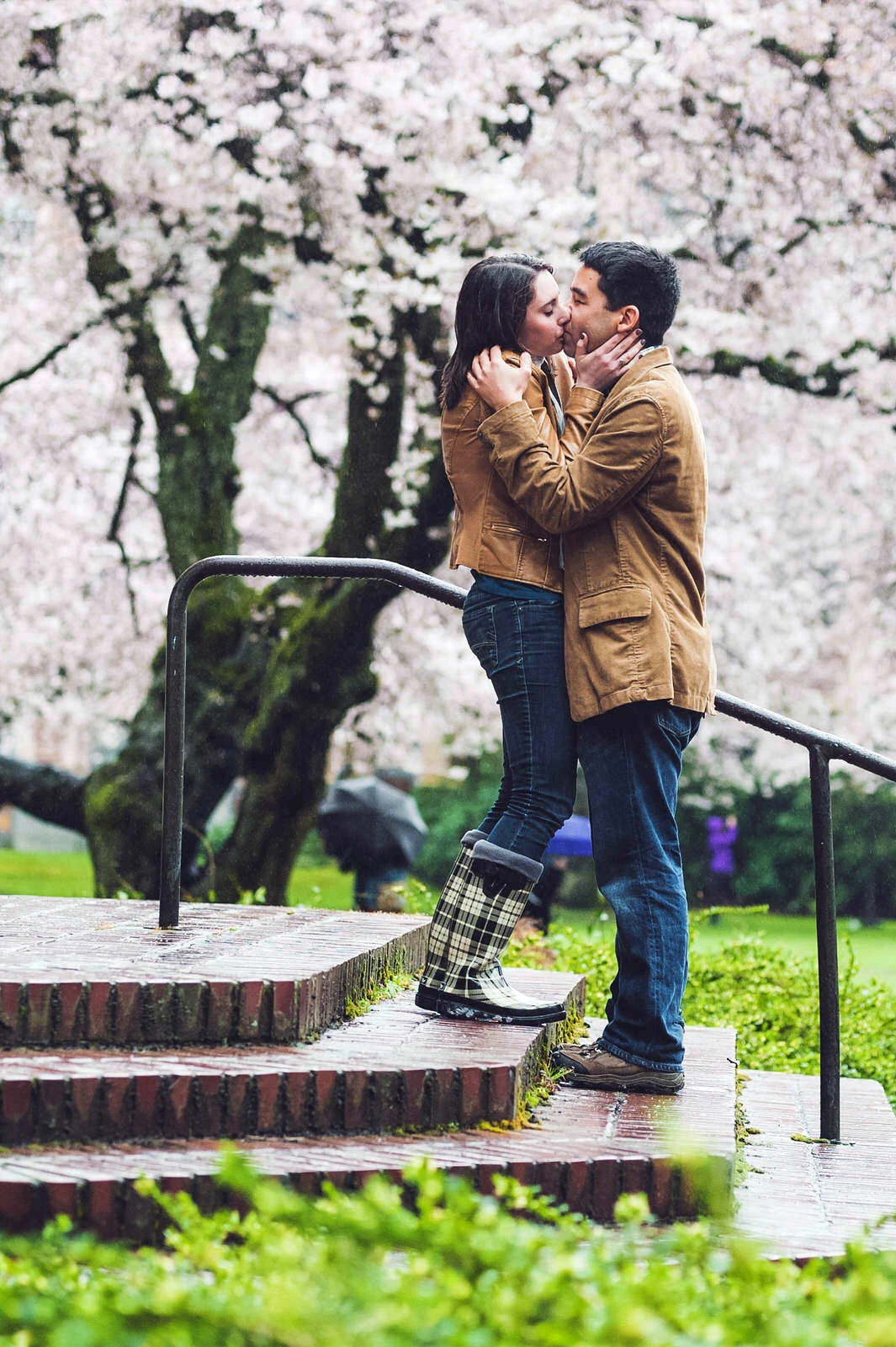 Aimee & Adam - 91.jpg