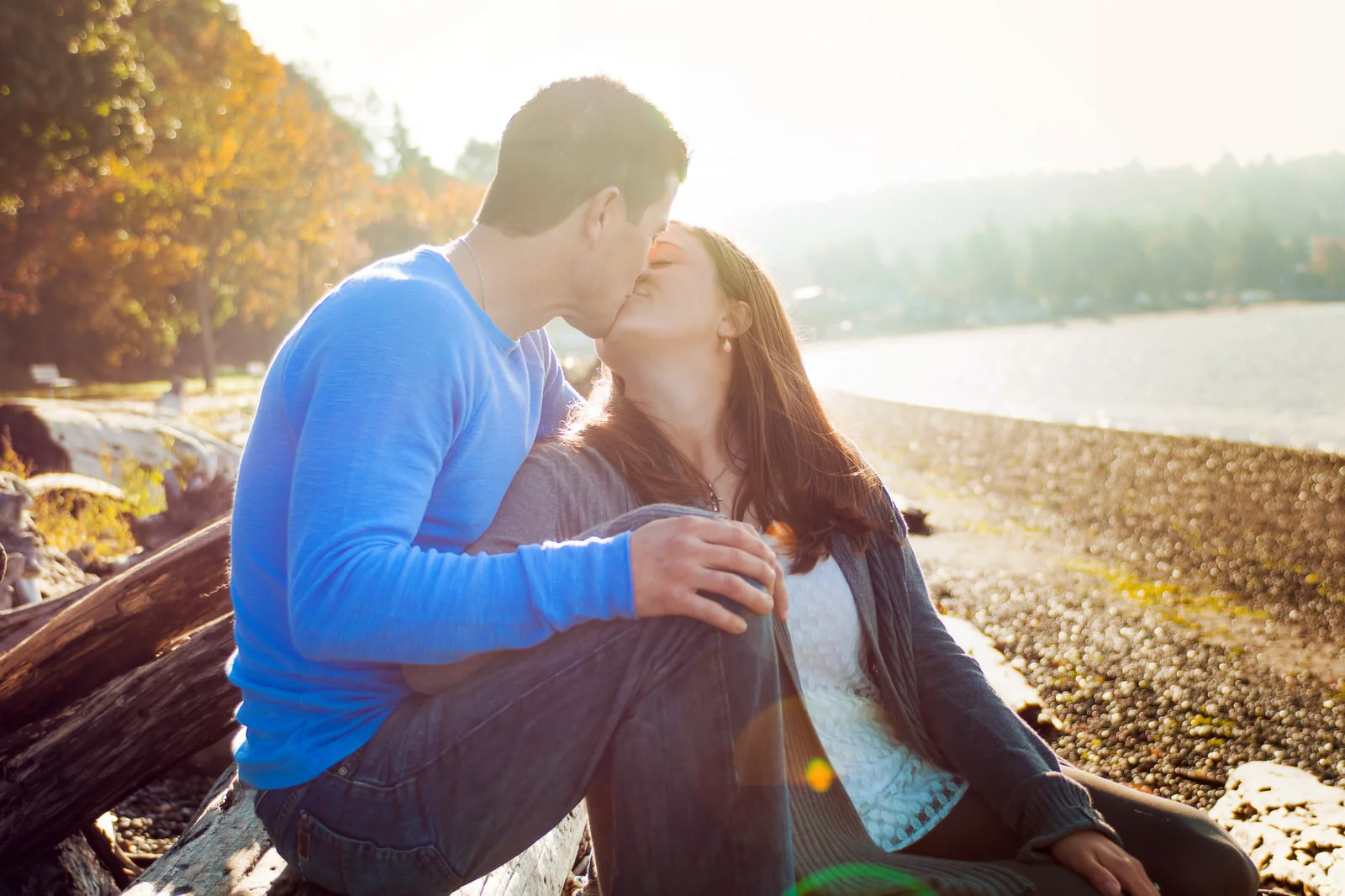 April & Bobby - Original Collection-101.jpg