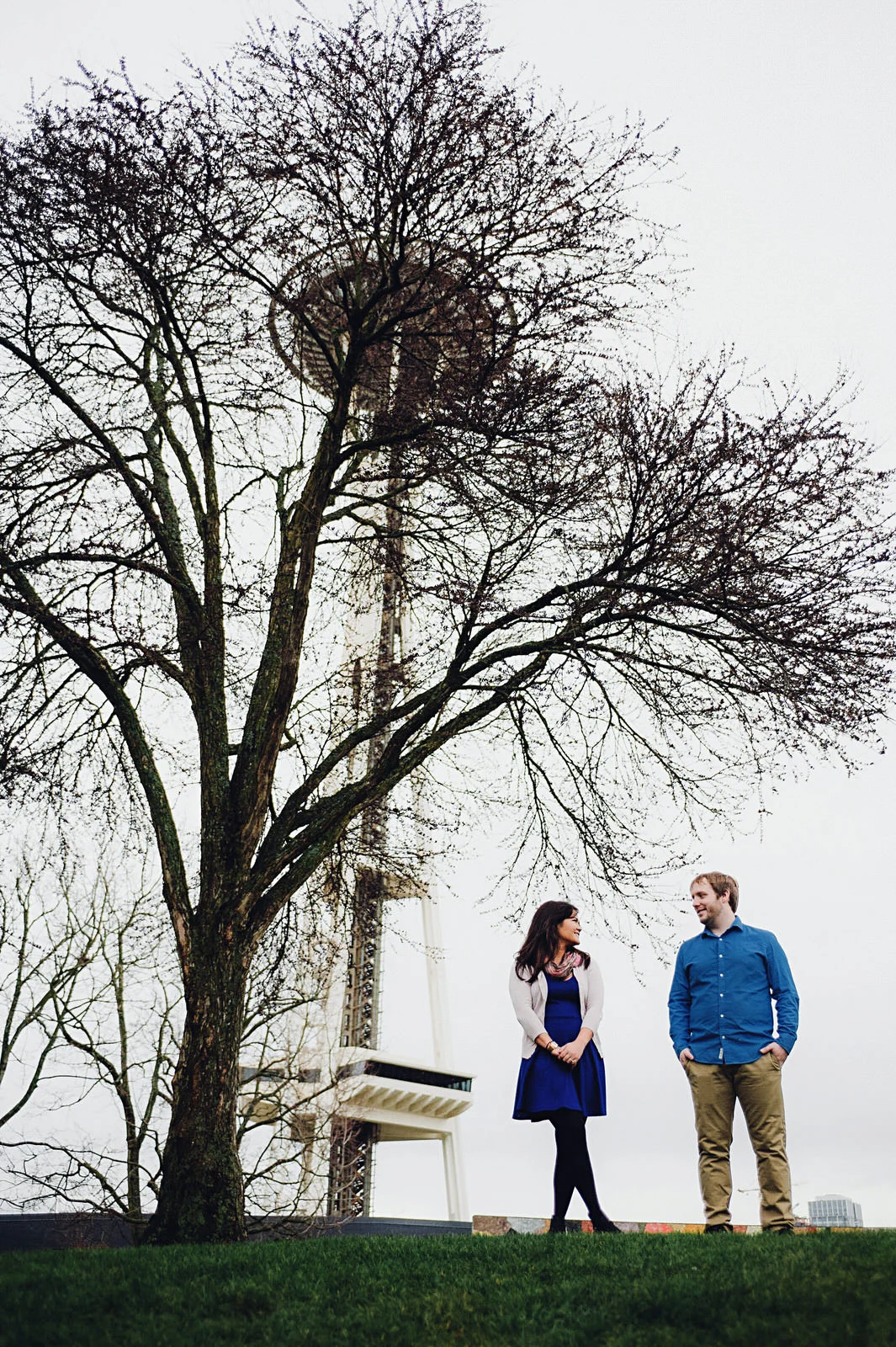 Kara & Eric - Vintage-111.jpg