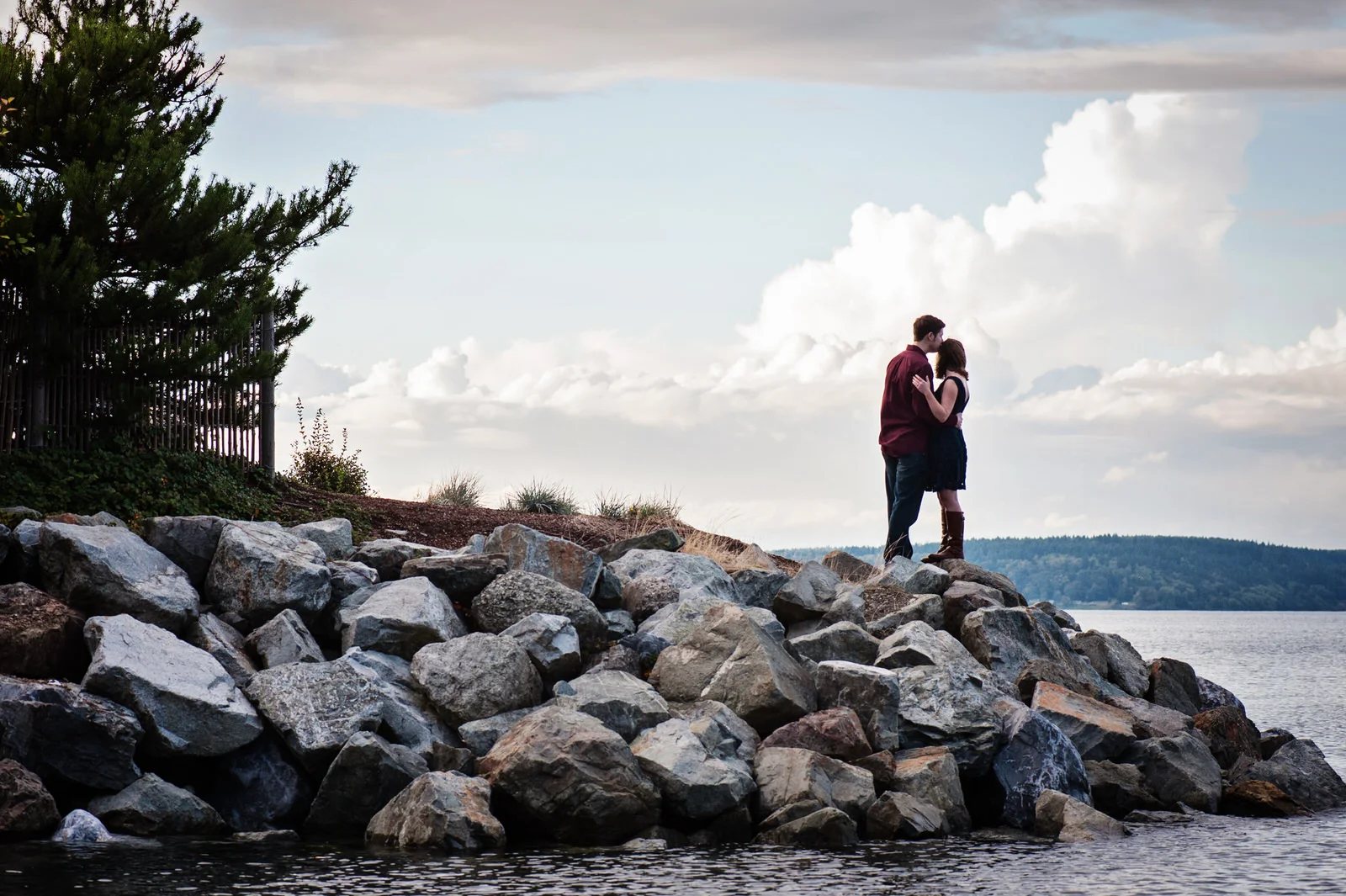 Stephanie & Jonny - Original-185.jpg
