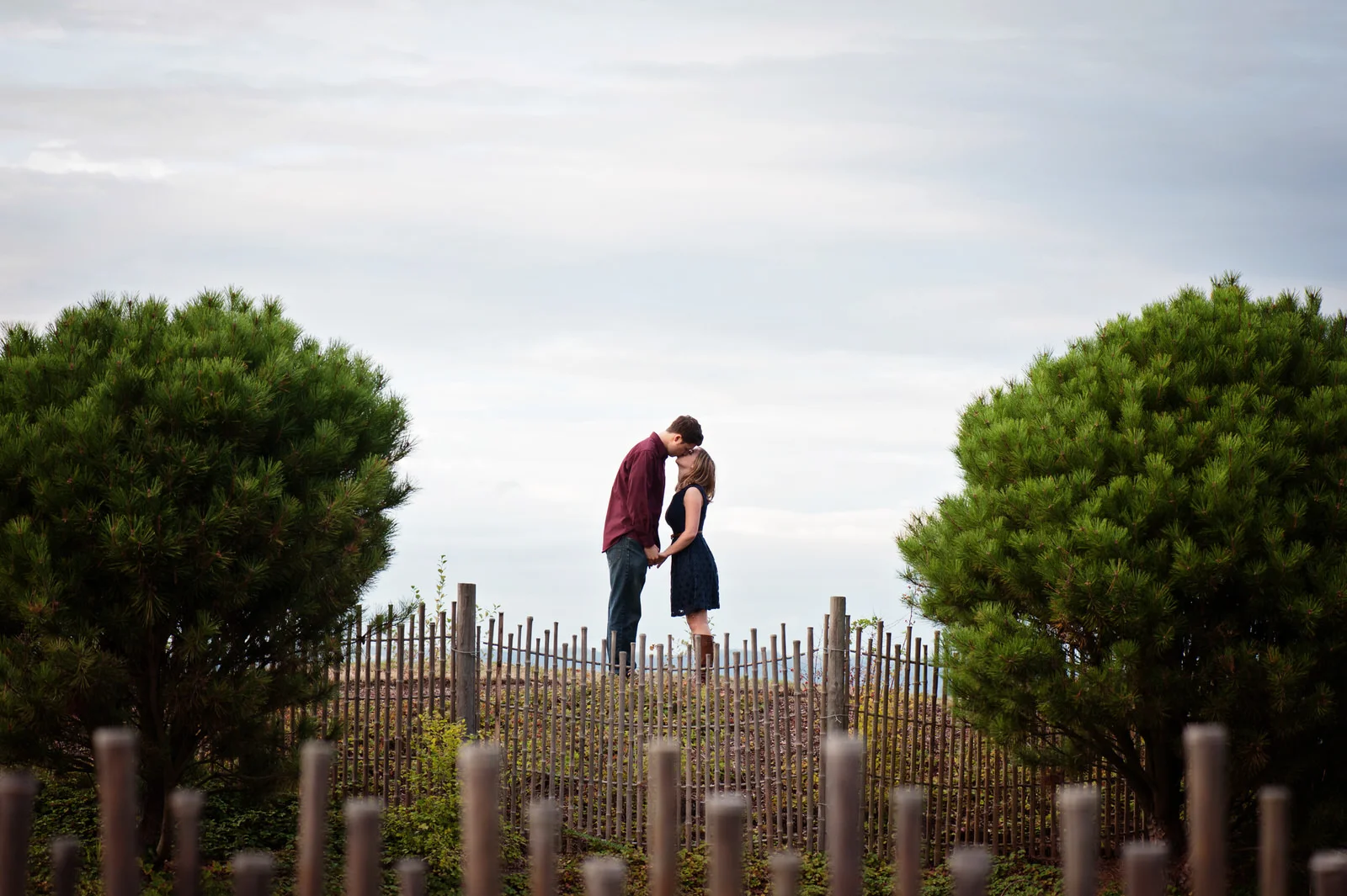 Stephanie & Jonny - Original-197.jpg