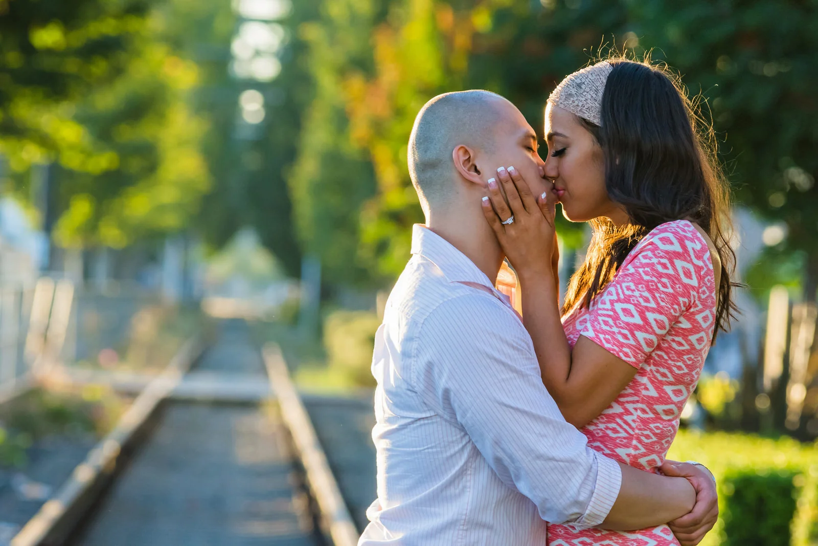 Stephanie&Cedric-64.jpg