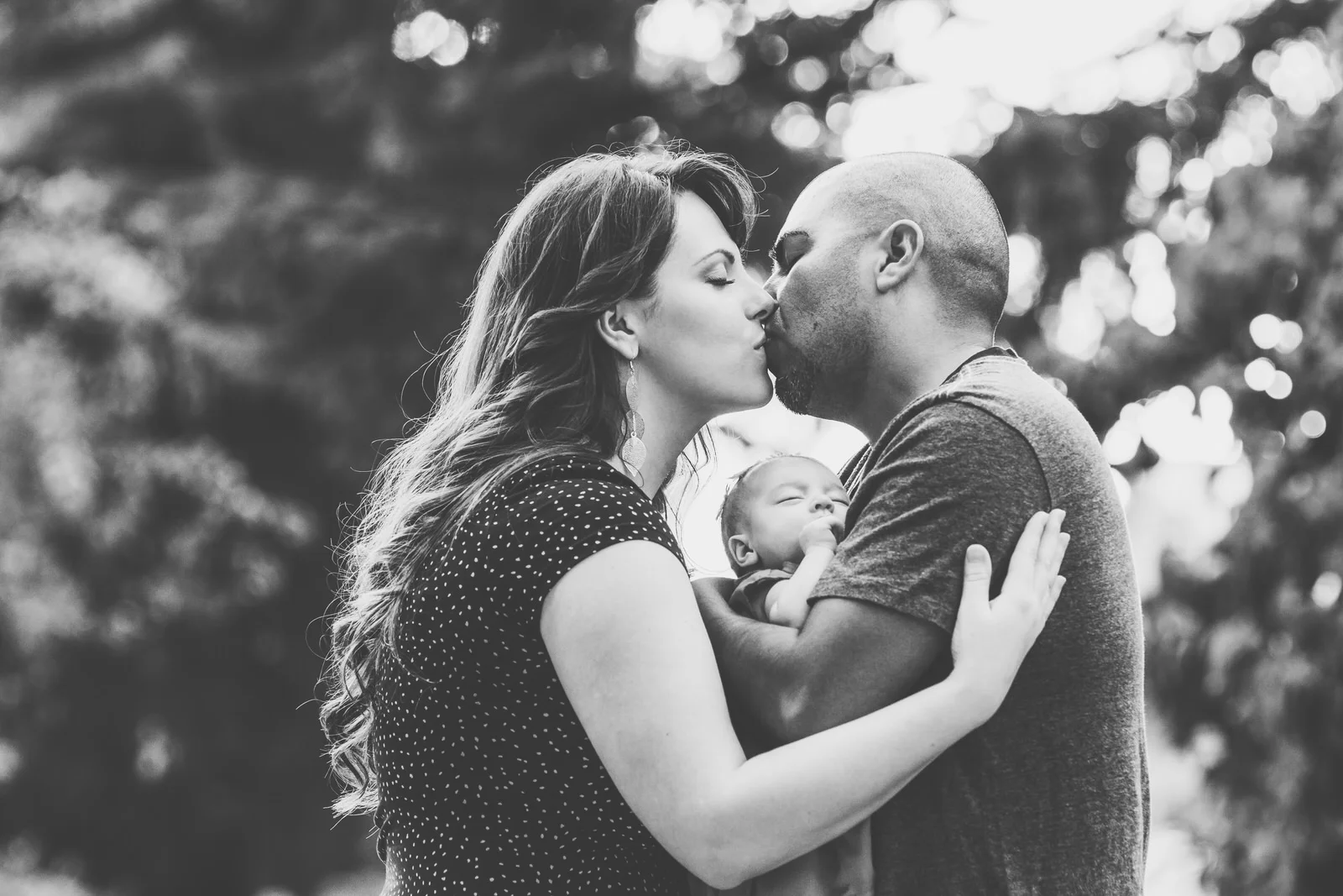 Hernandez Family-Top10 BW-6.jpg