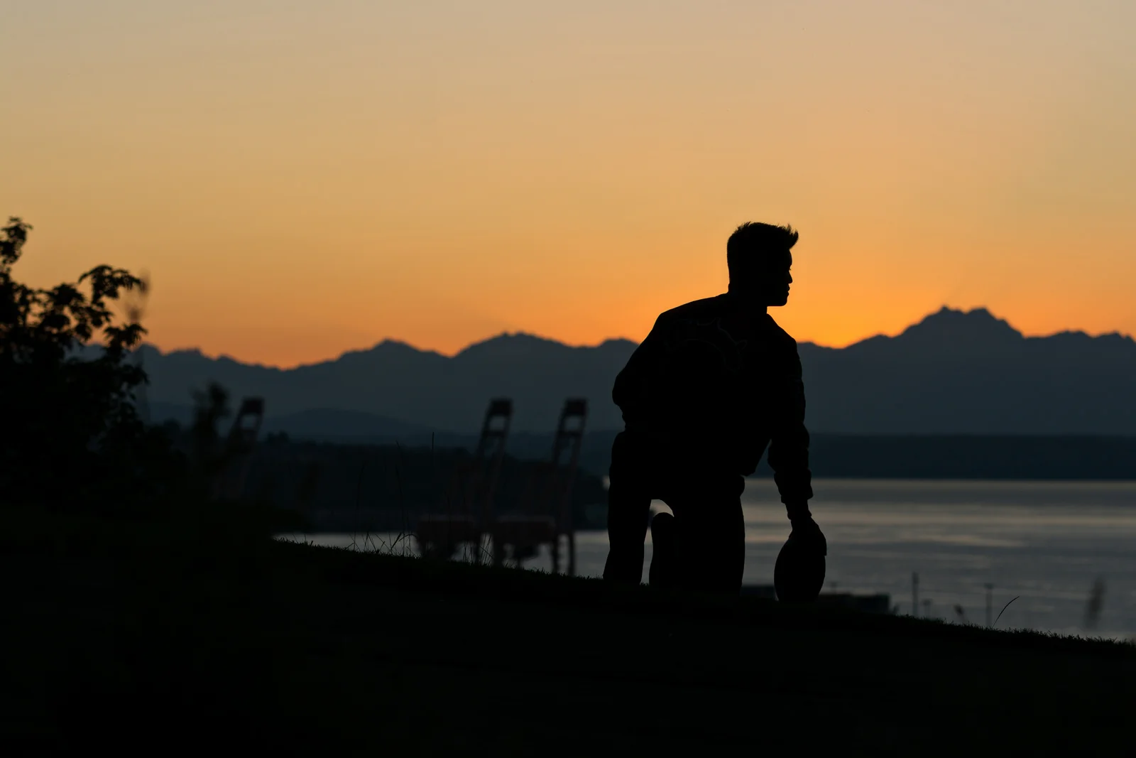 Lorenz HS Session 2 - Original-107.jpg