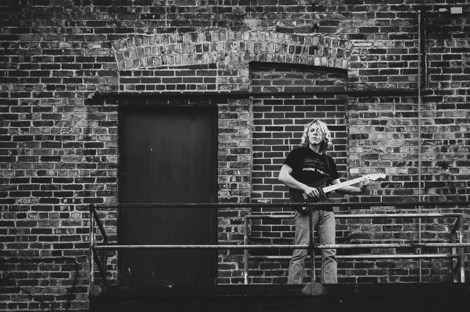Rylan HS Senior Photos - Vintage Collection-132.jpg