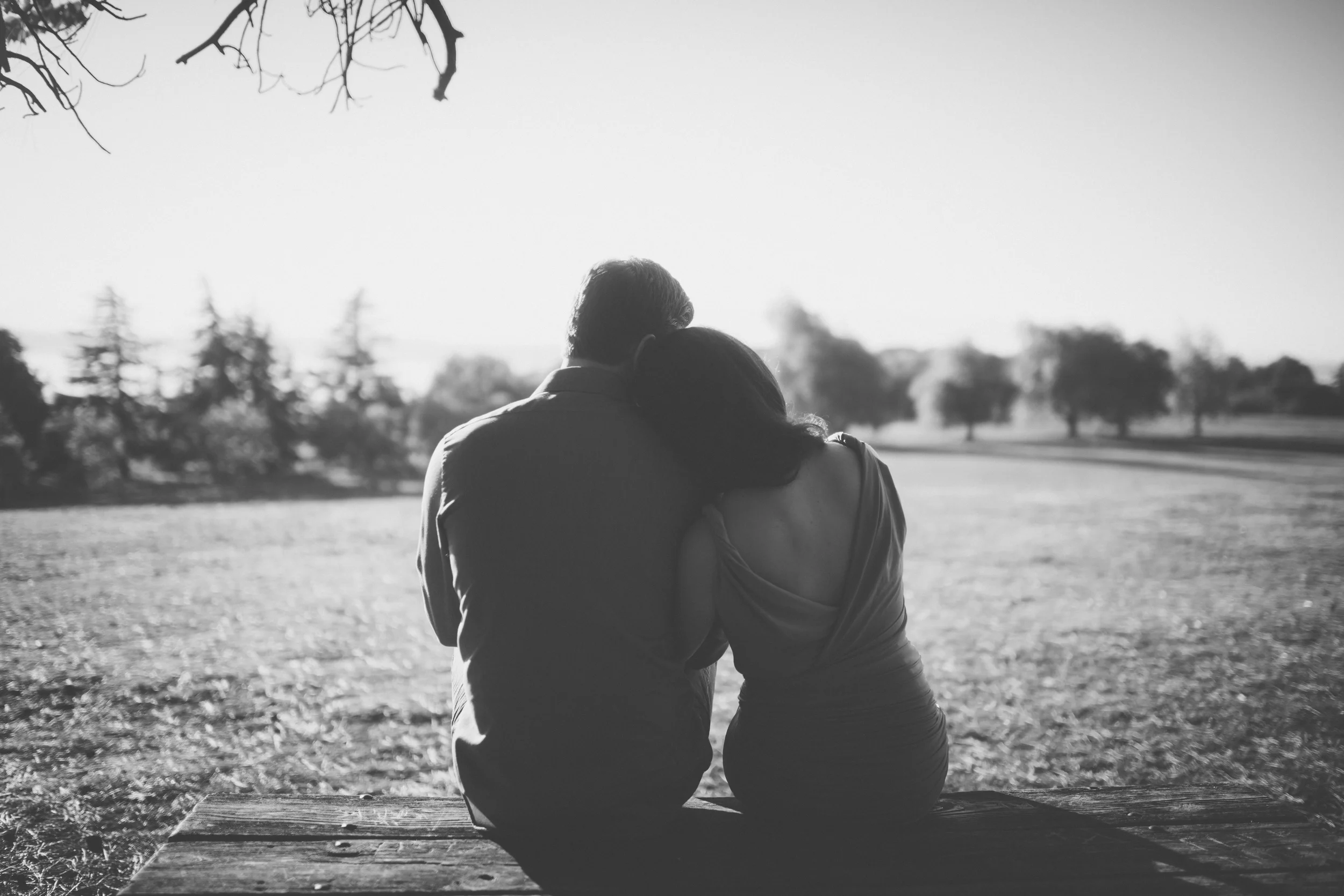Kelly&Mike-EngagementSession-B&WCollection-52.jpg