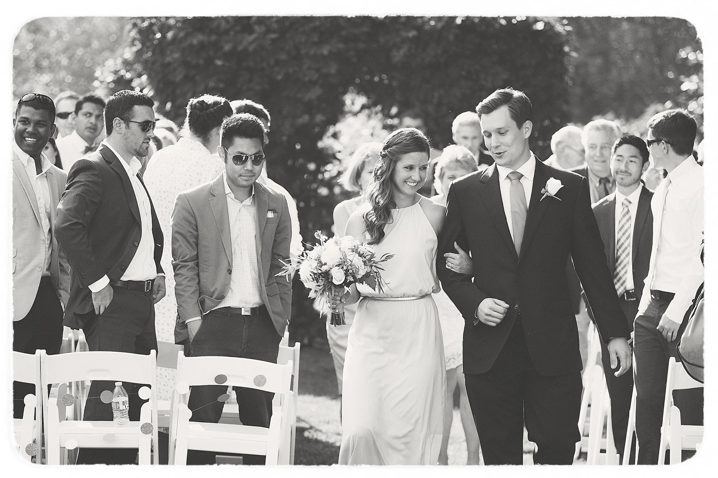 416 Kate&Marc-Wedding-B&WCollection-416Film2.jpg
