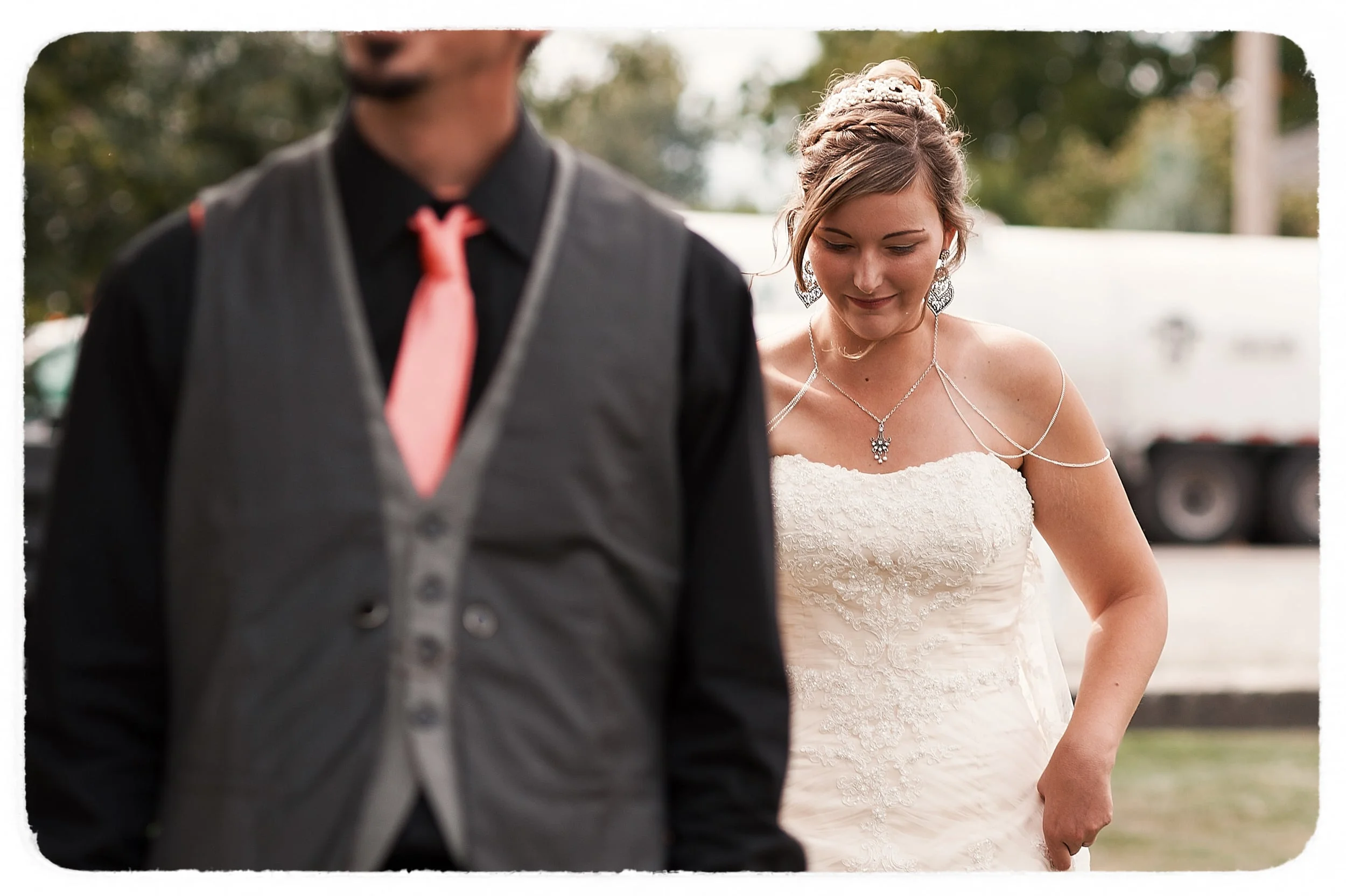 Nicole & Billy - Wedding Original Collection-186Film.jpg